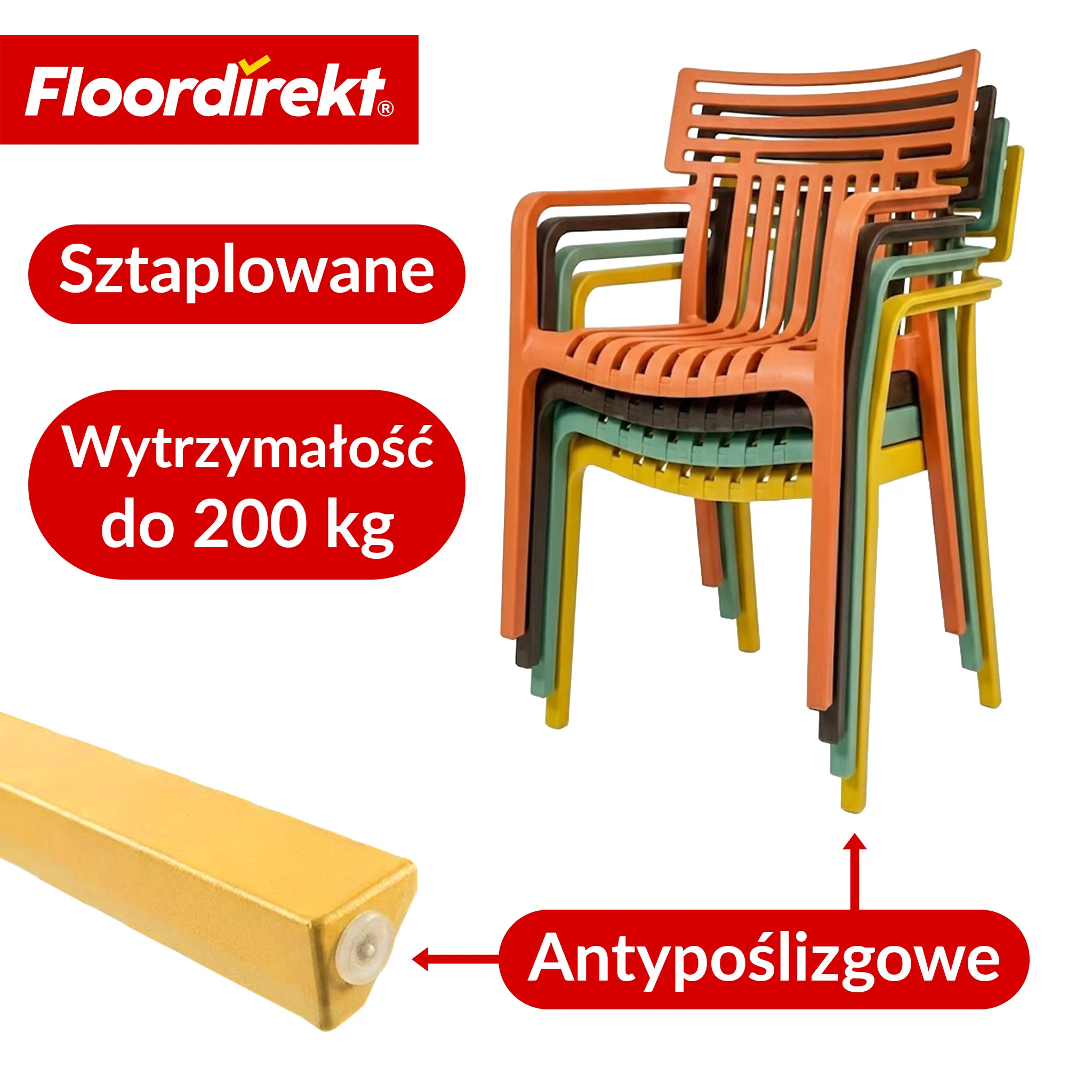 Zdjęcie produktu 7