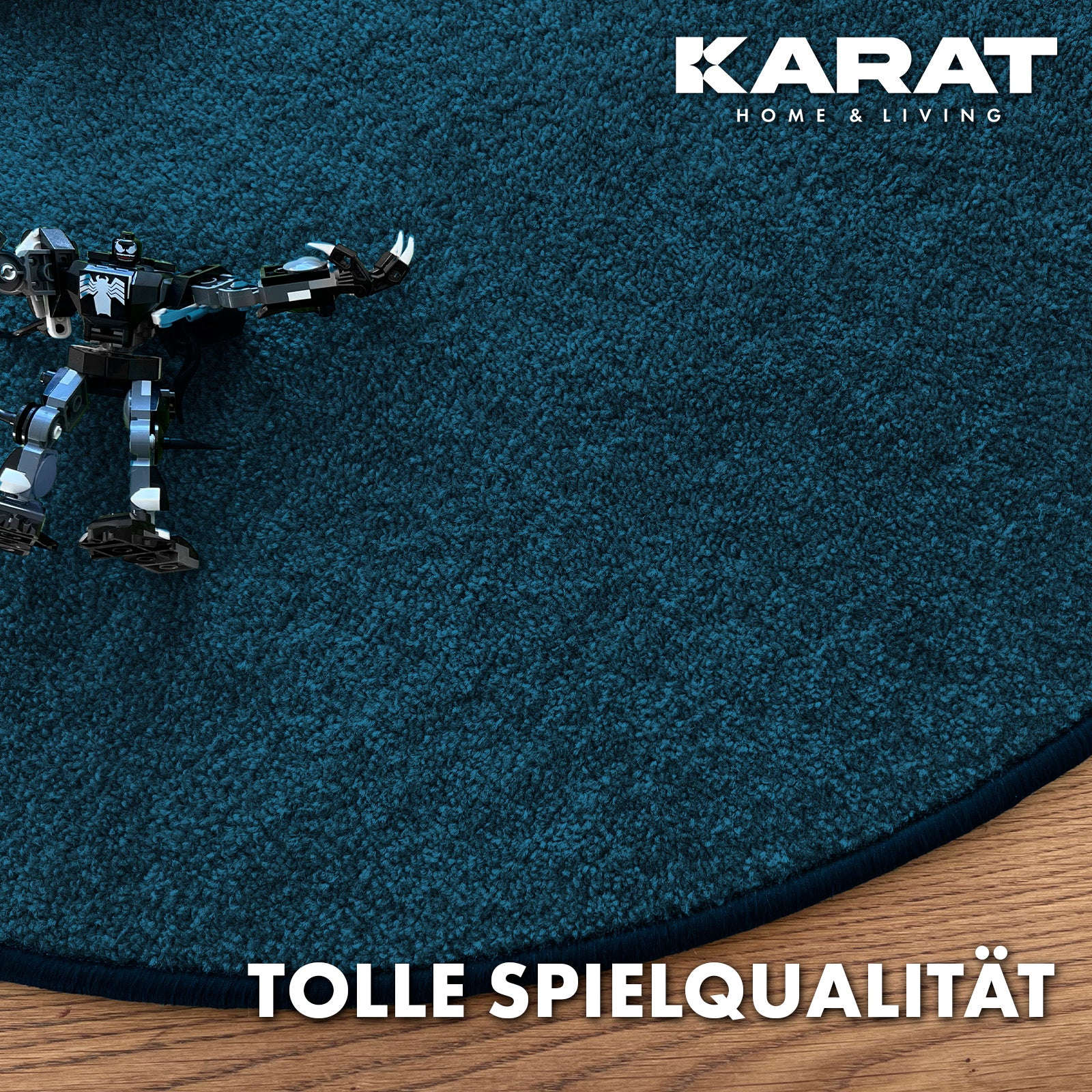 Zdjęcie produktu 12