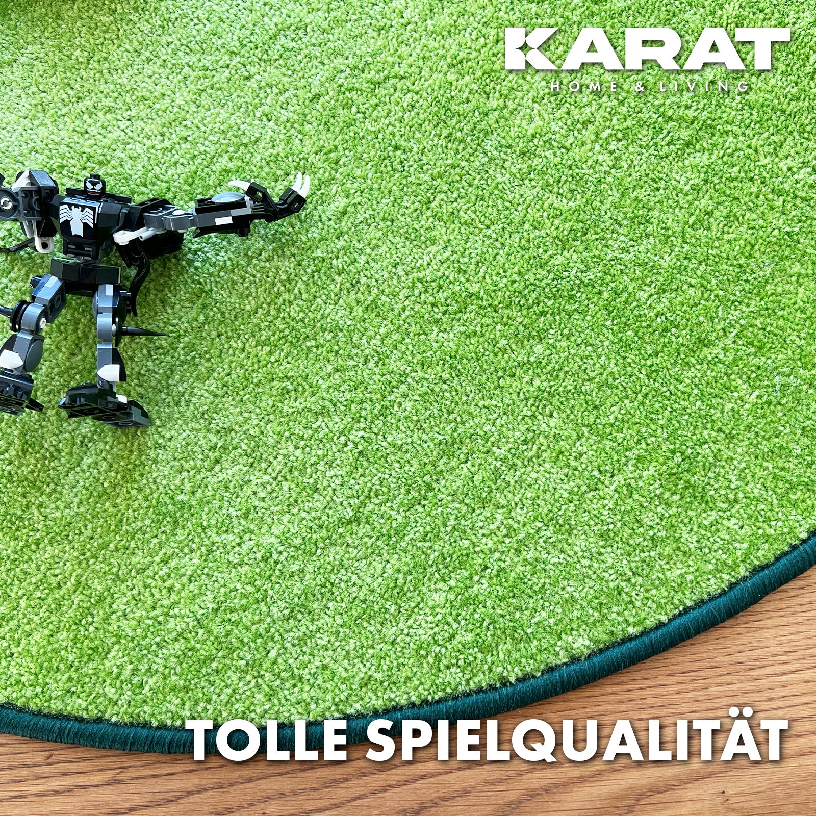 Zdjęcie produktu 26