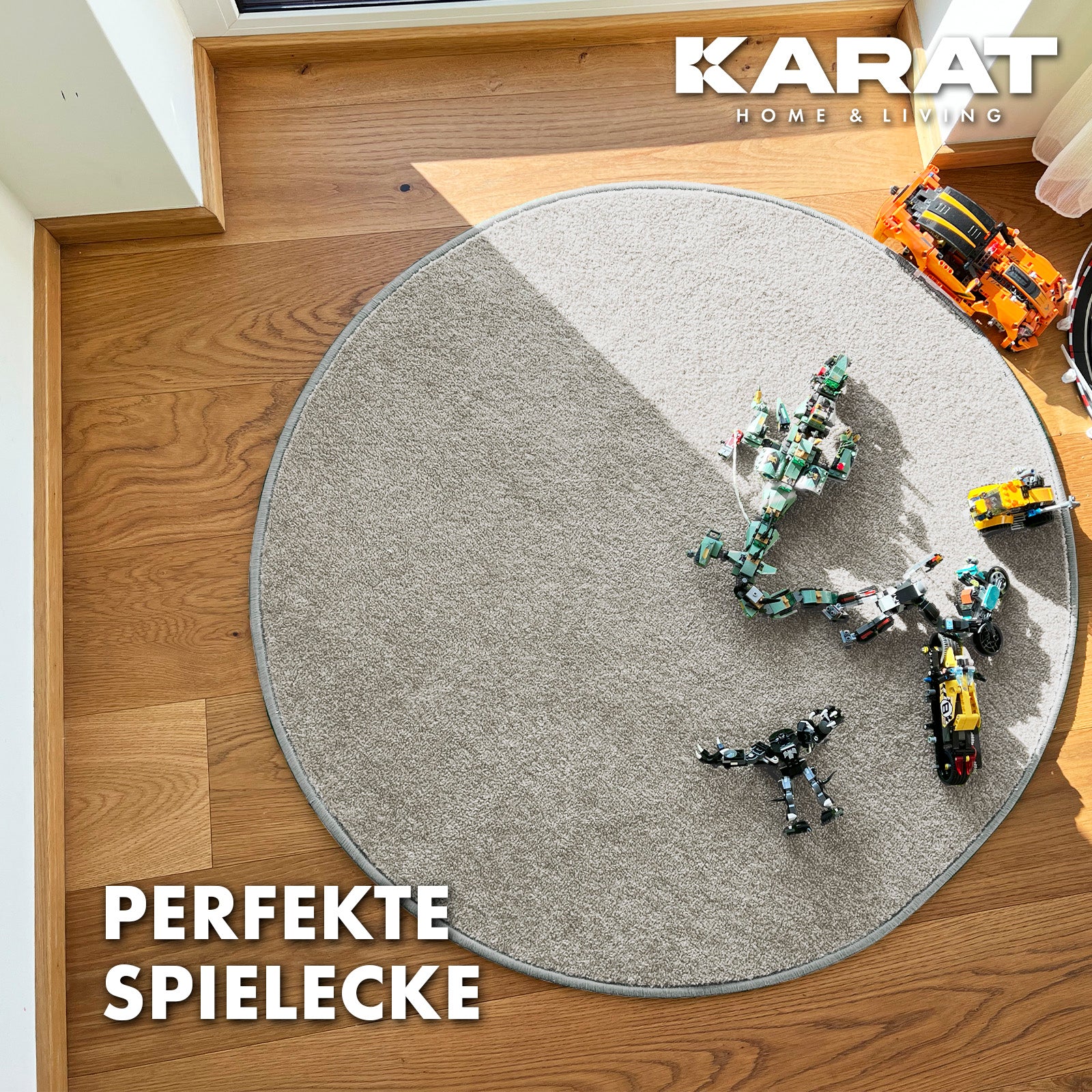 Zdjęcie produktu 51