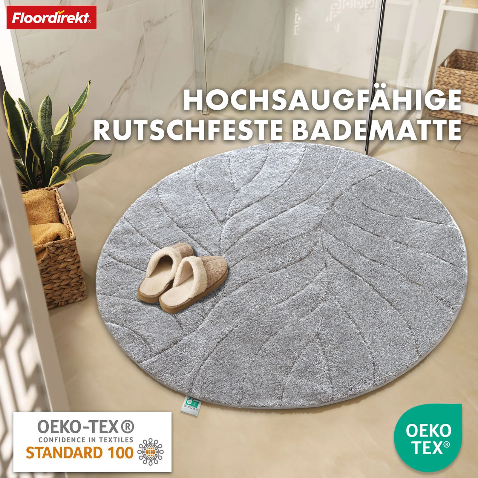 Zdjęcie produktu 14