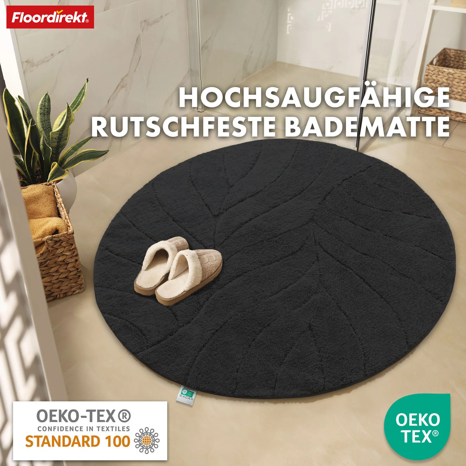 Zdjęcie produktu 28