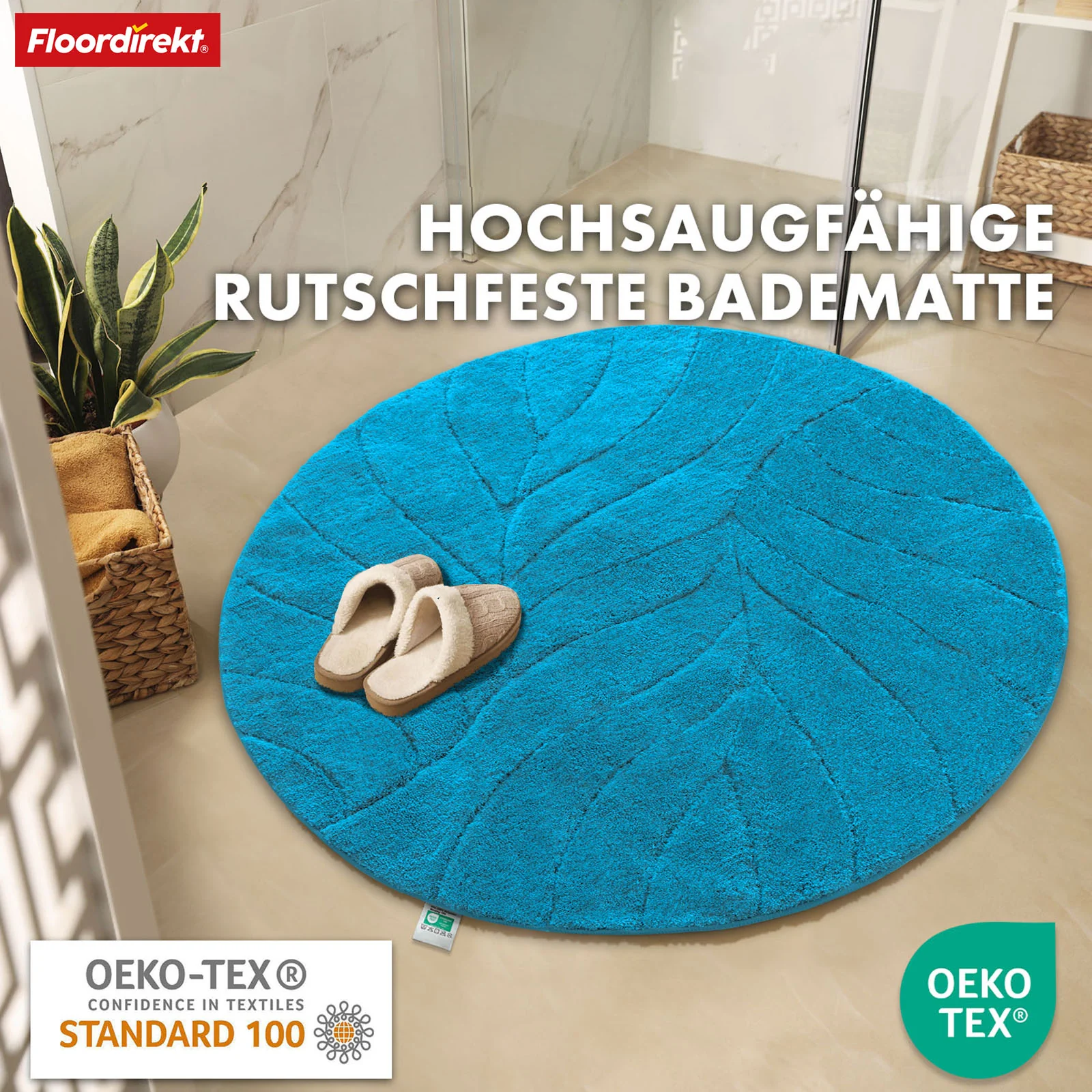 Zdjęcie produktu 35
