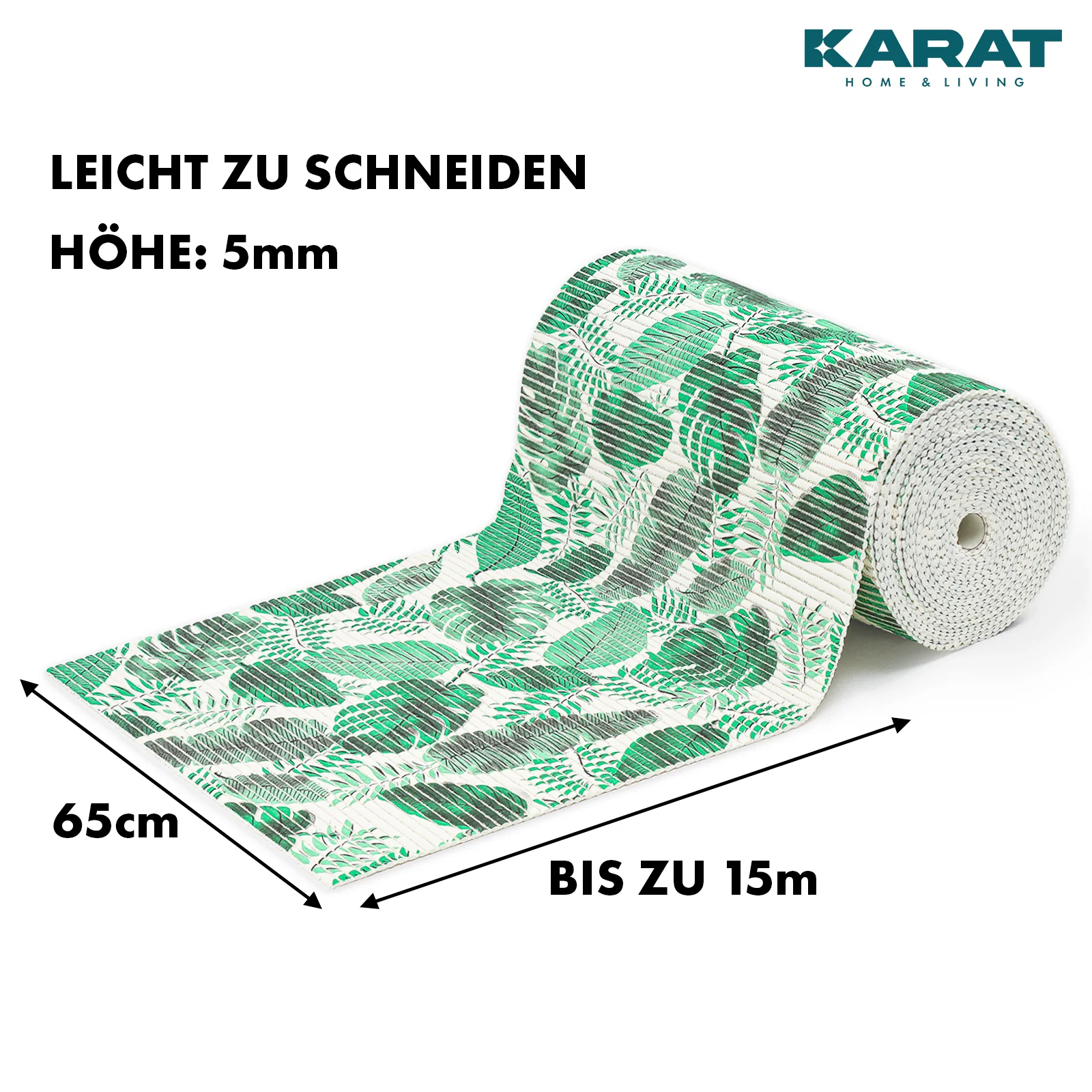 Zdjęcie produktu 30