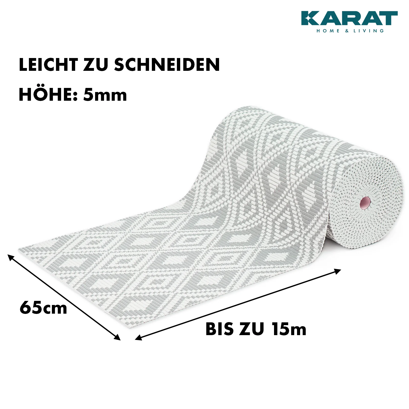 Zdjęcie produktu 37