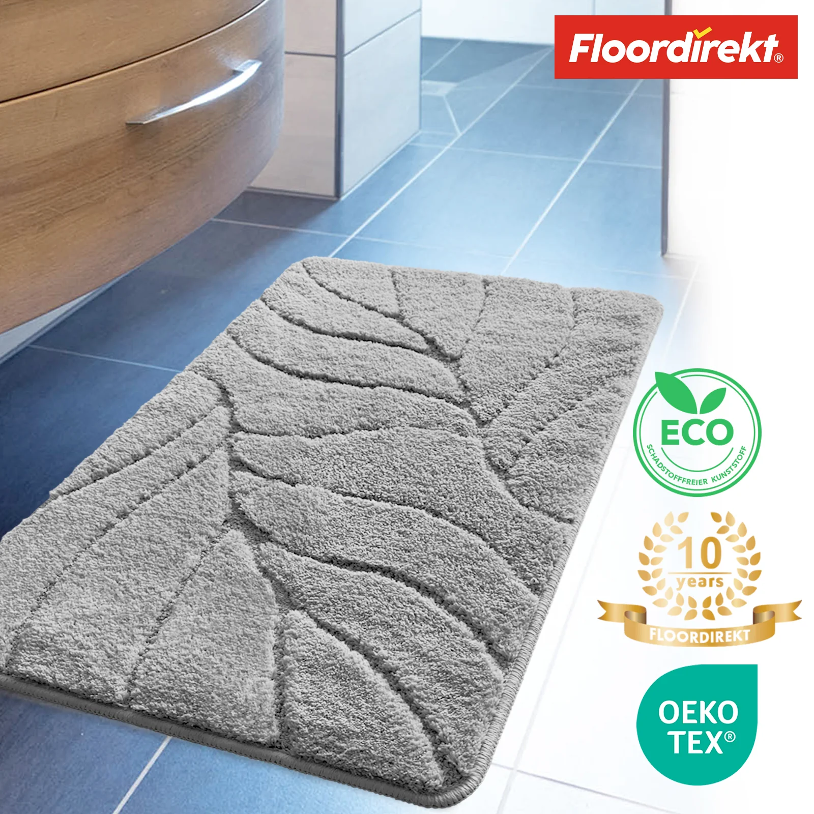Zdjęcie produktu 8