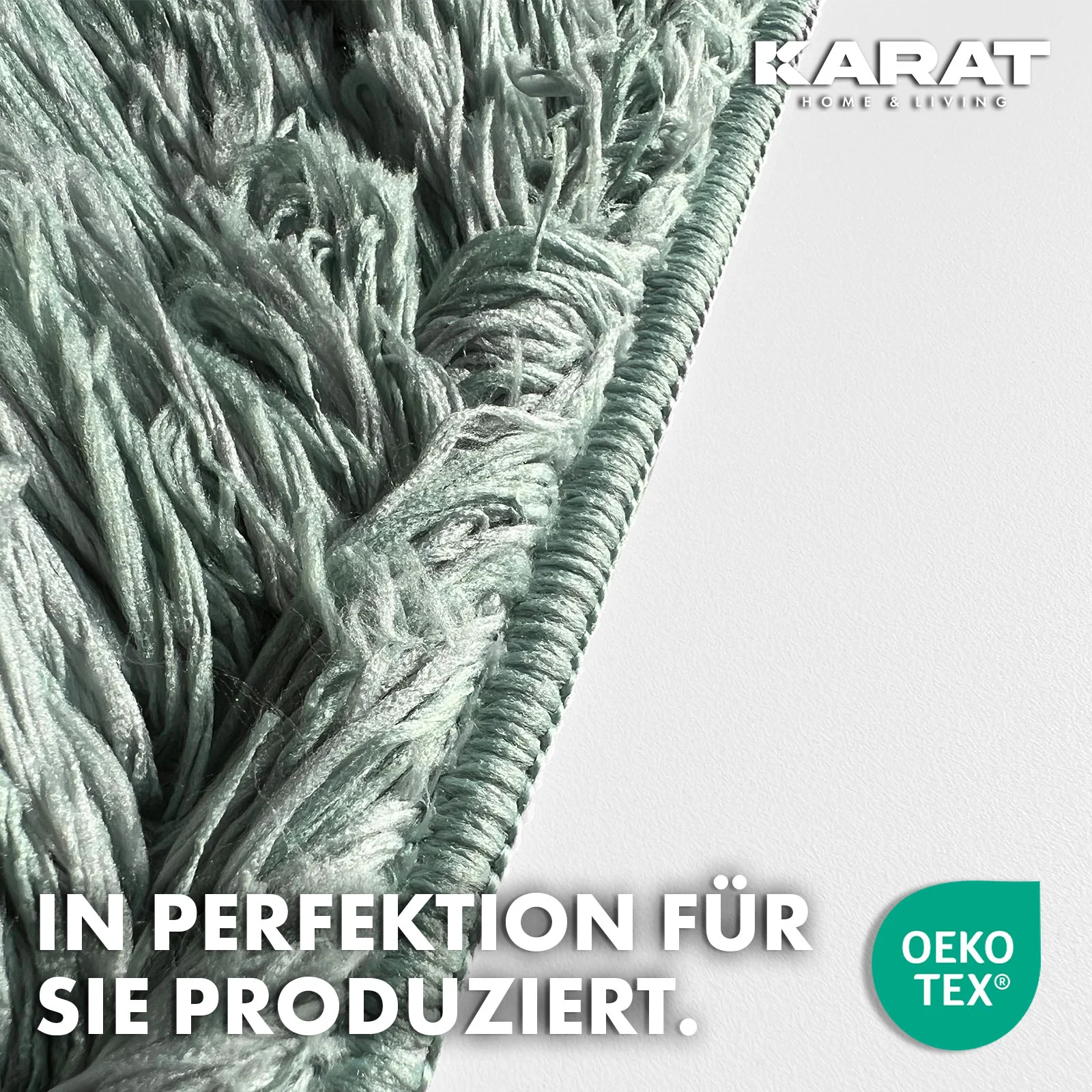 Zdjęcie produktu 12