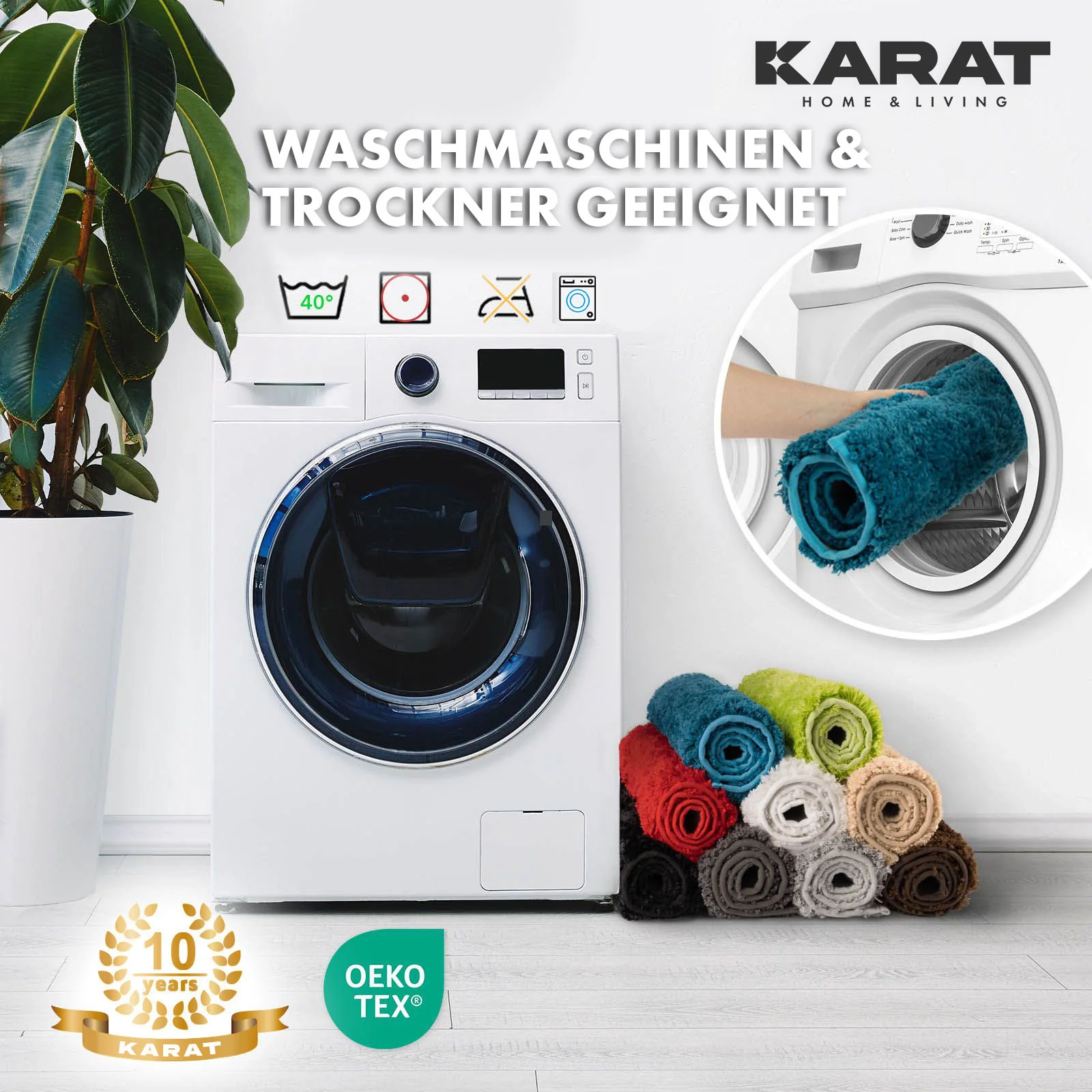 Zdjęcie produktu 21
