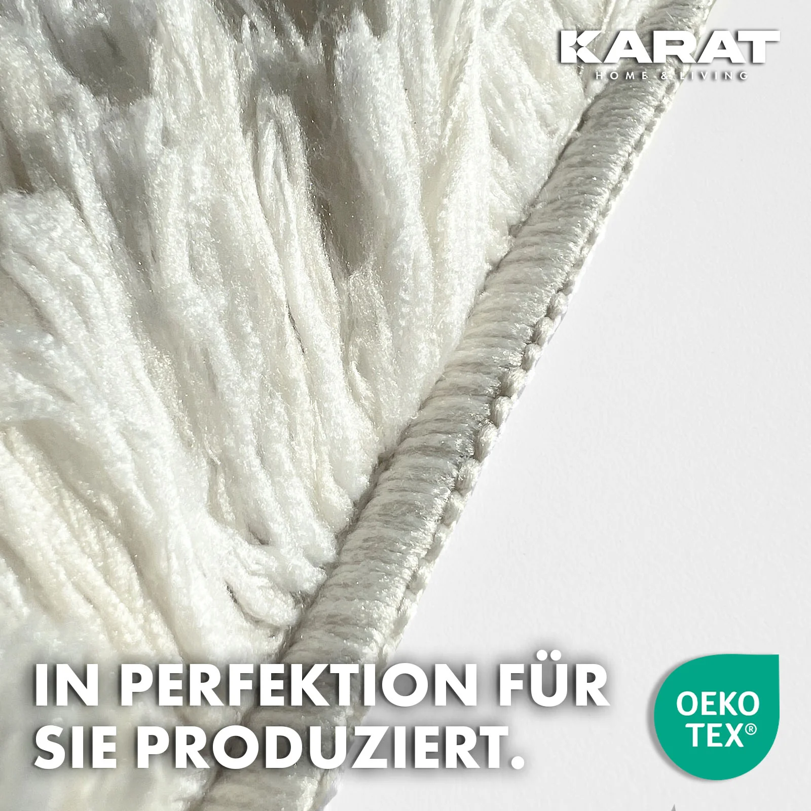 Zdjęcie produktu 26