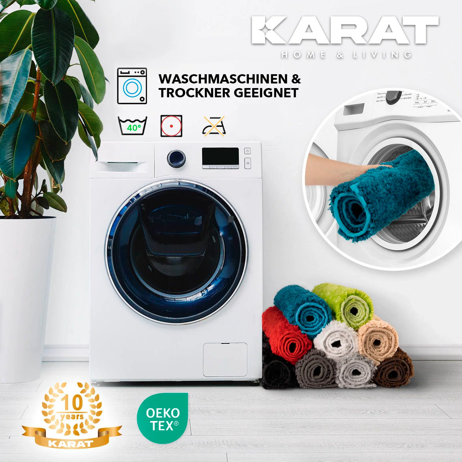 Zdjęcie produktu 34