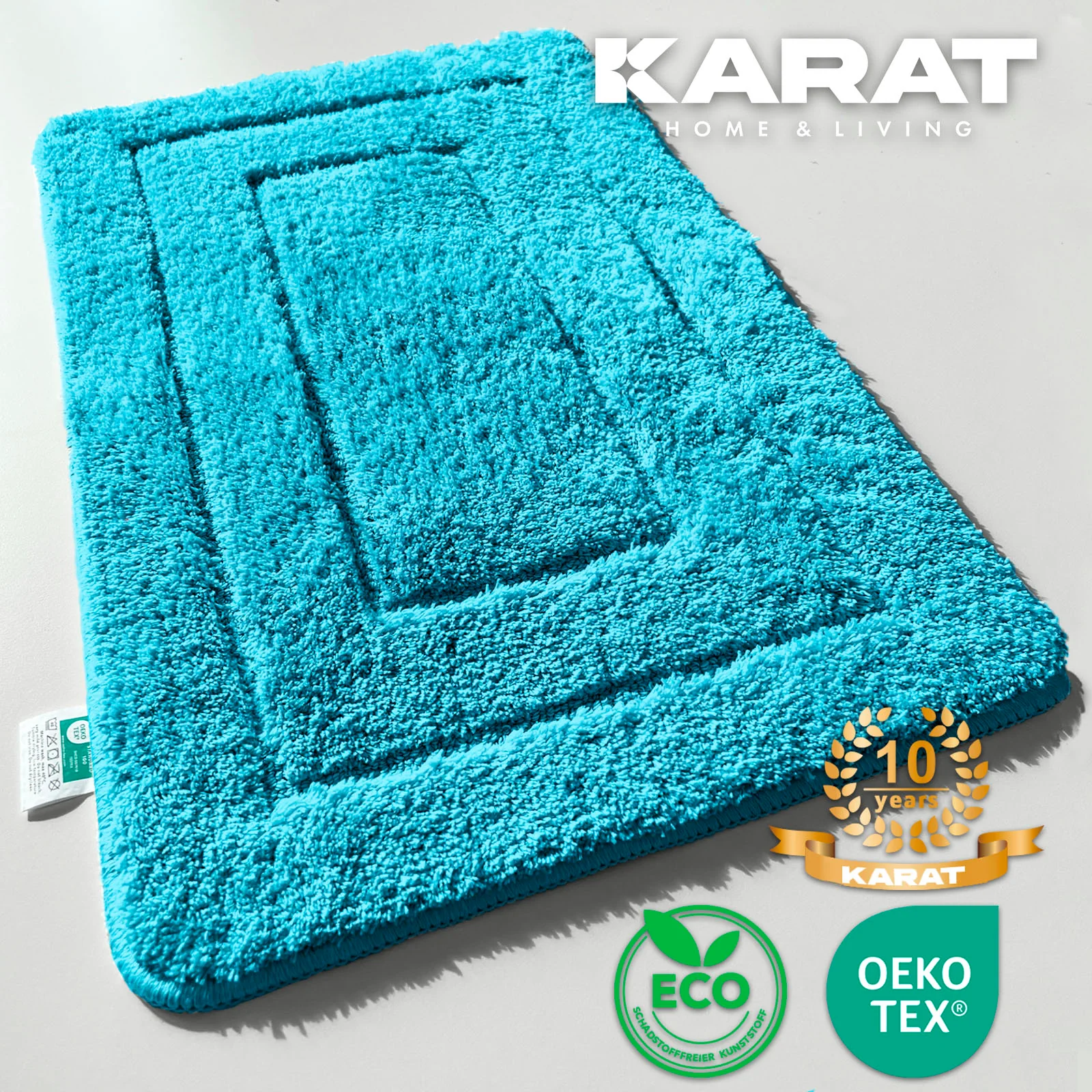 Zdjęcie produktu 35
