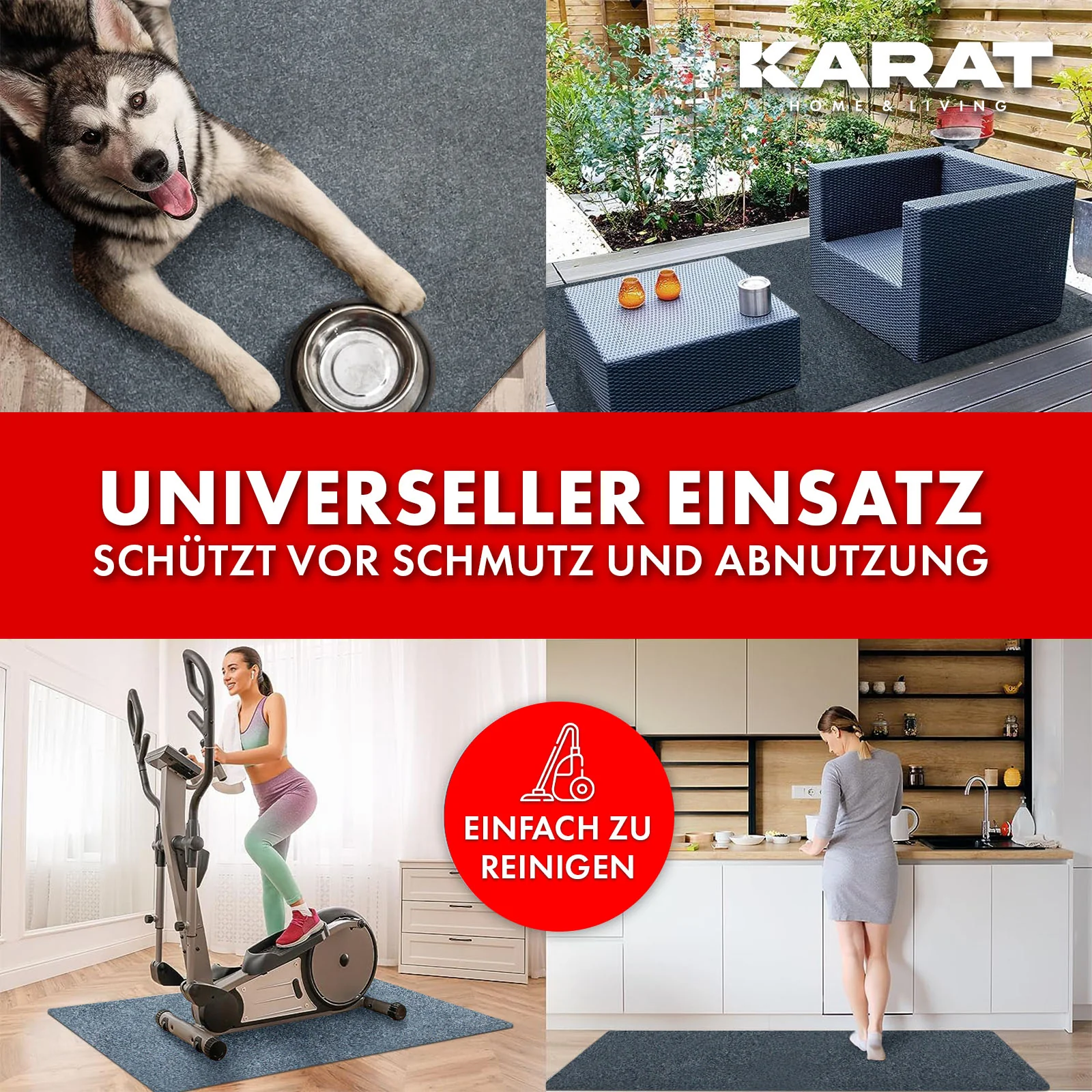 Zdjęcie produktu 13