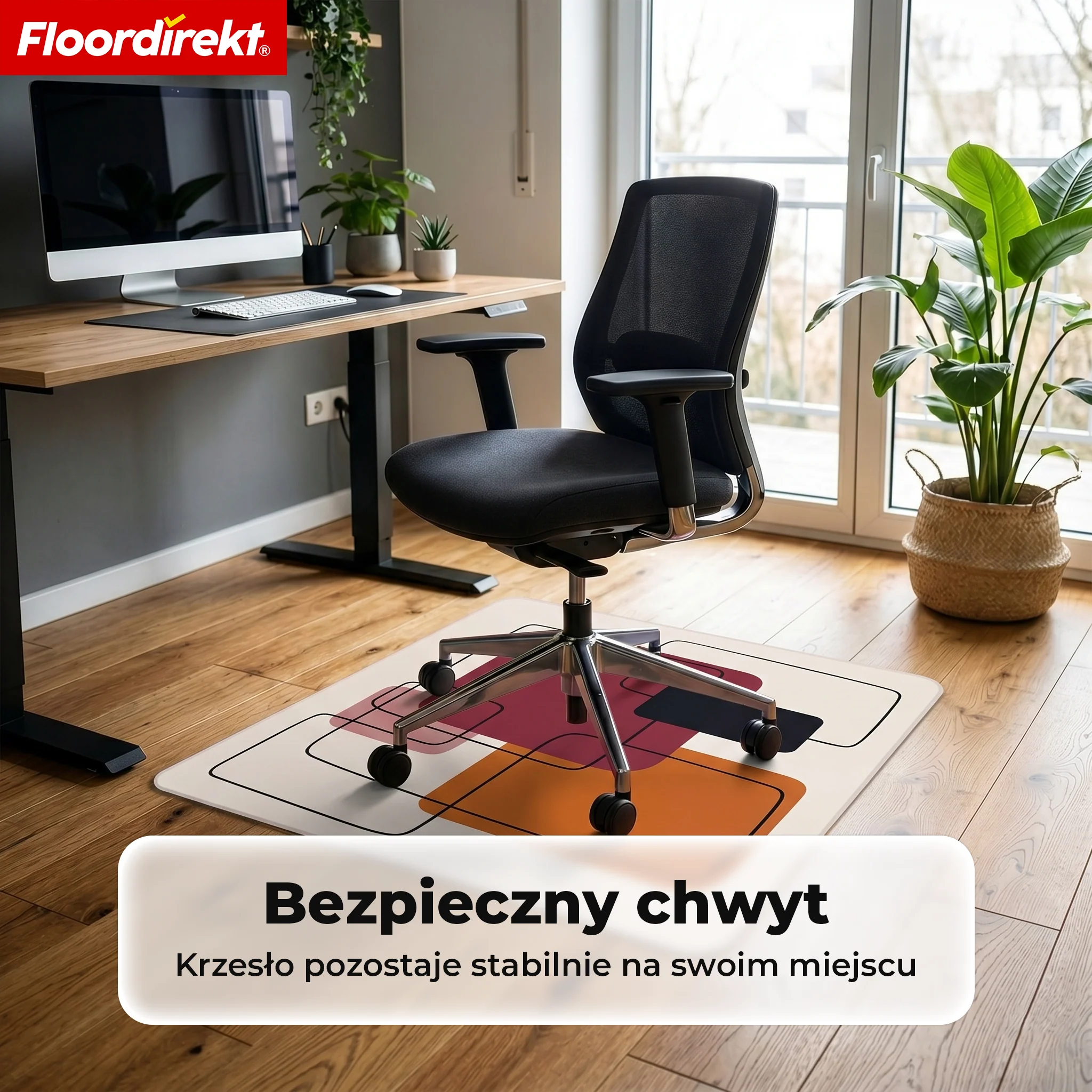 Zdjęcie produktu 18