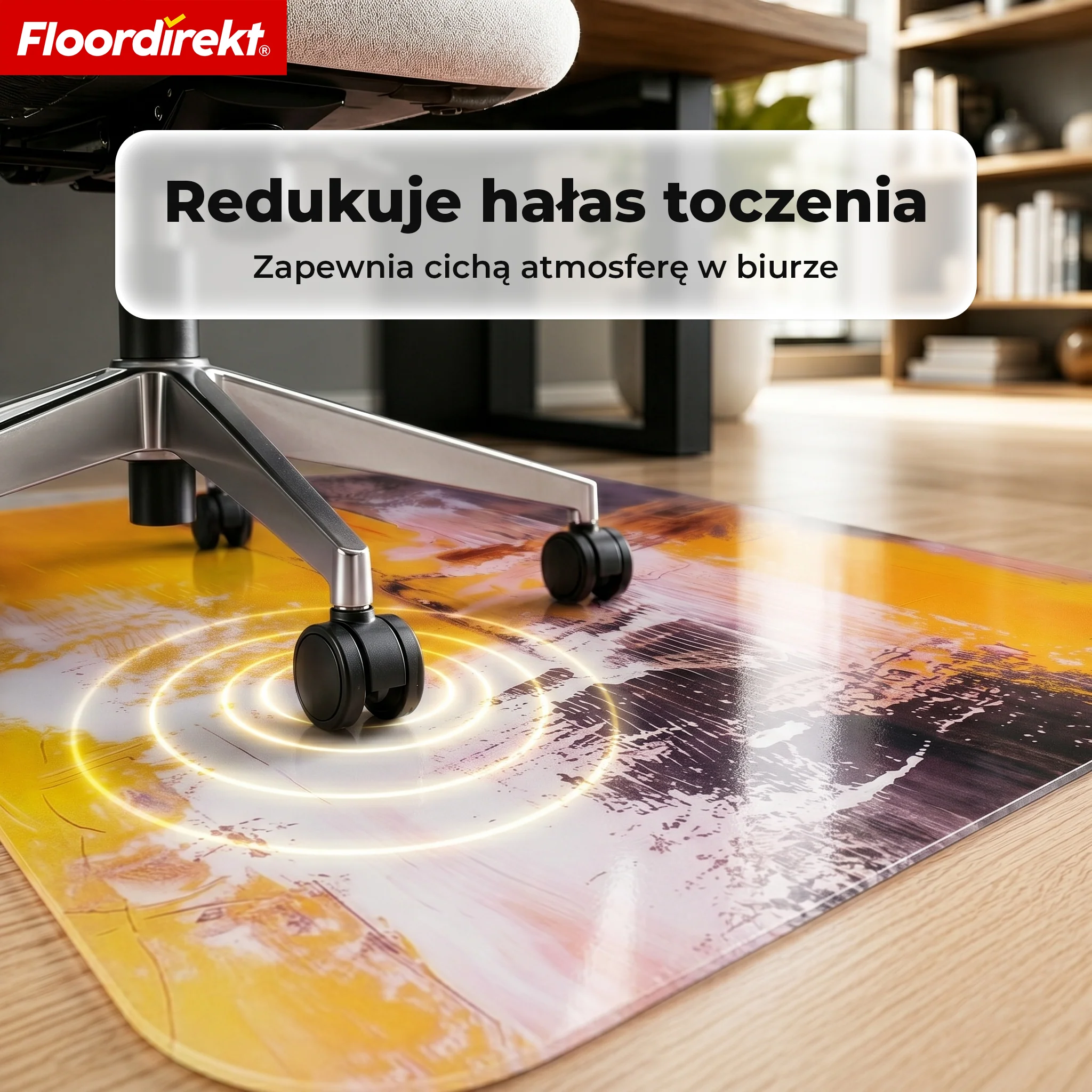 Zdjęcie produktu 39