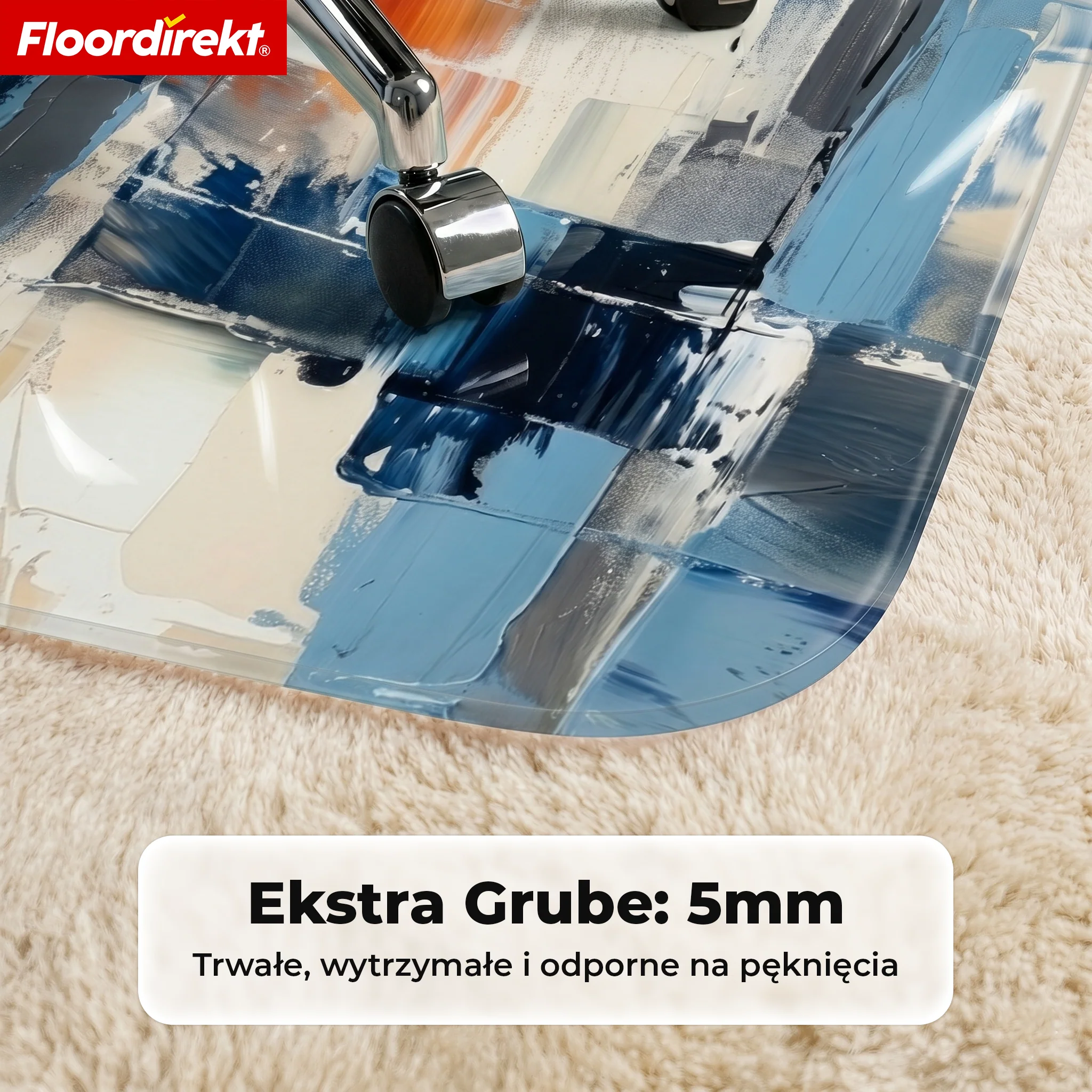 Zdjęcie produktu 57
