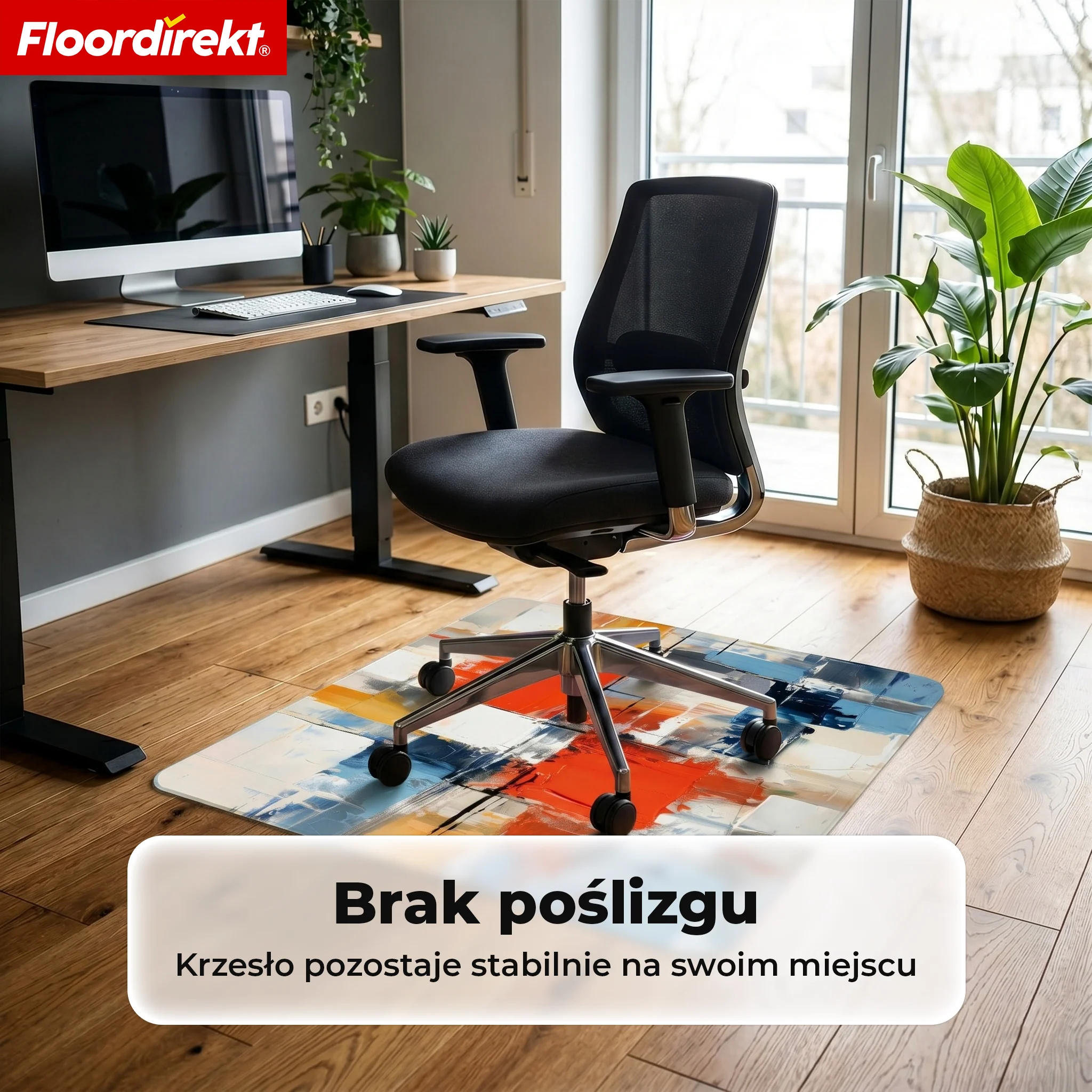Zdjęcie produktu 58