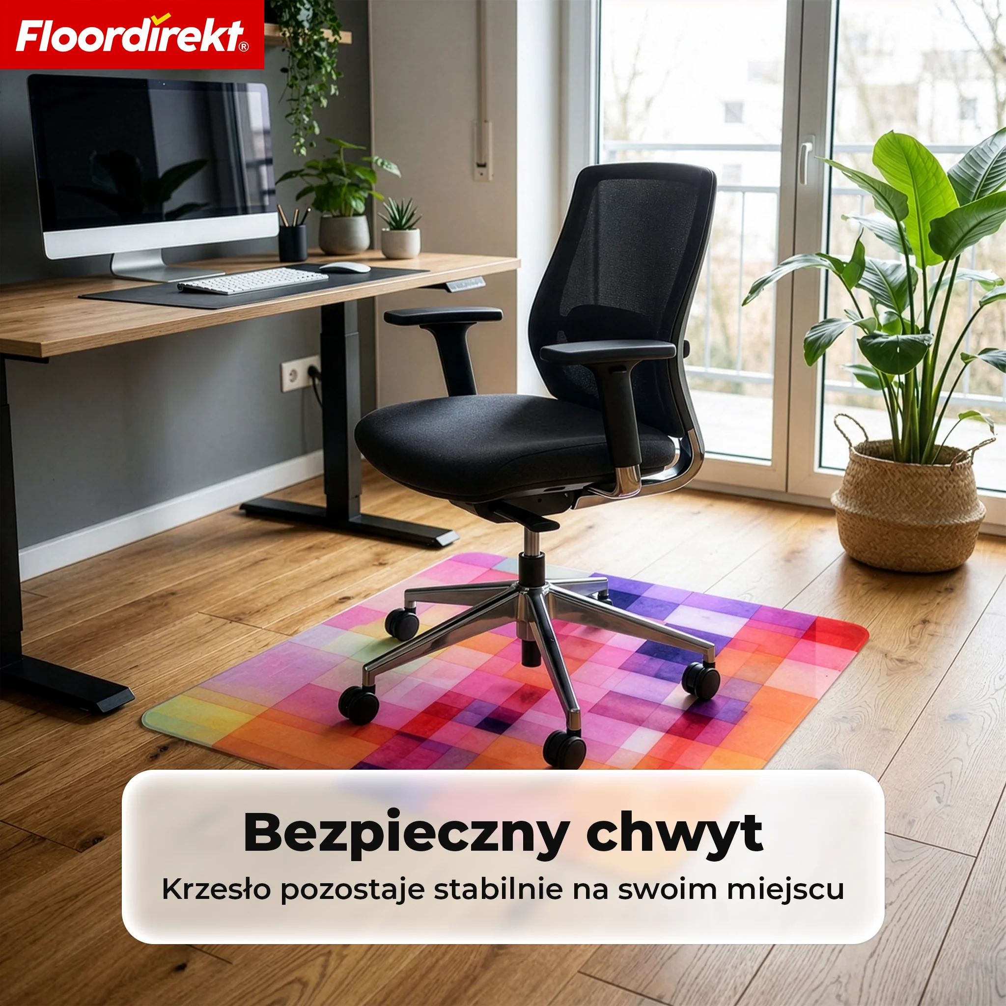 Zdjęcie produktu 8