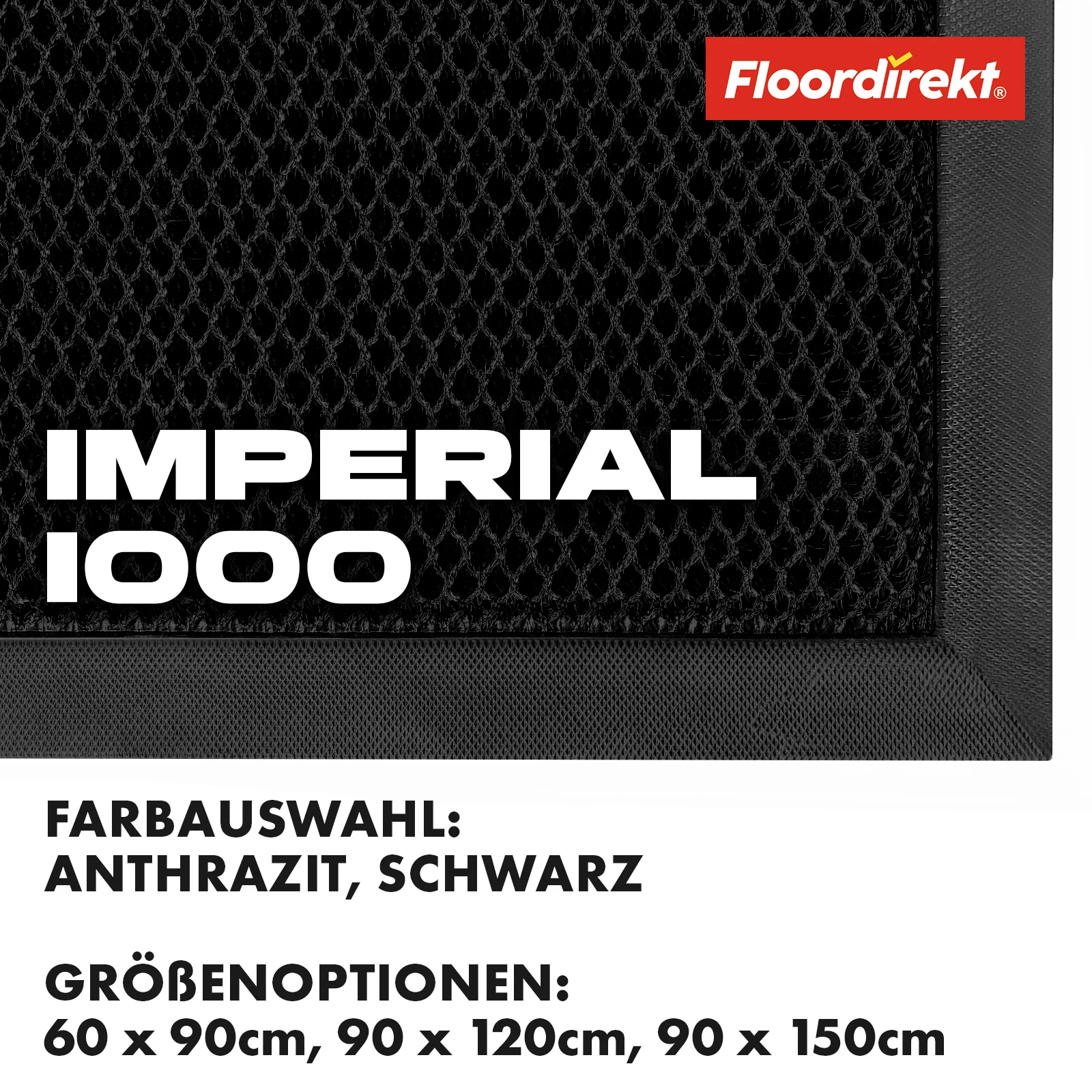 Zdjęcie produktu 10