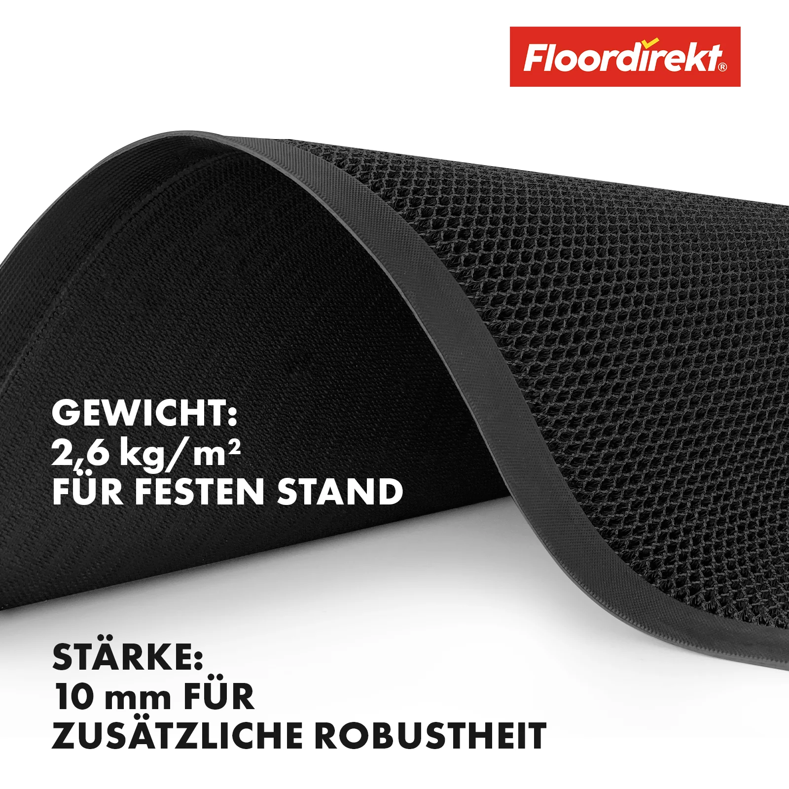 Zdjęcie produktu 12