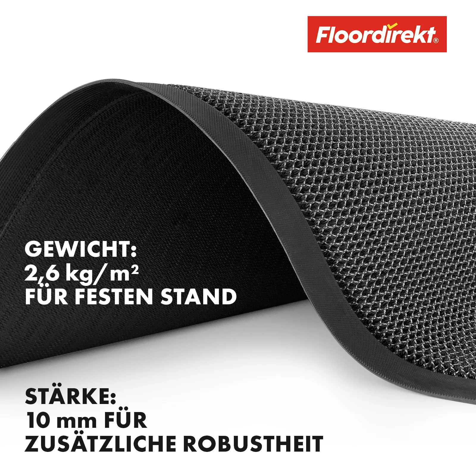 Zdjęcie produktu 4