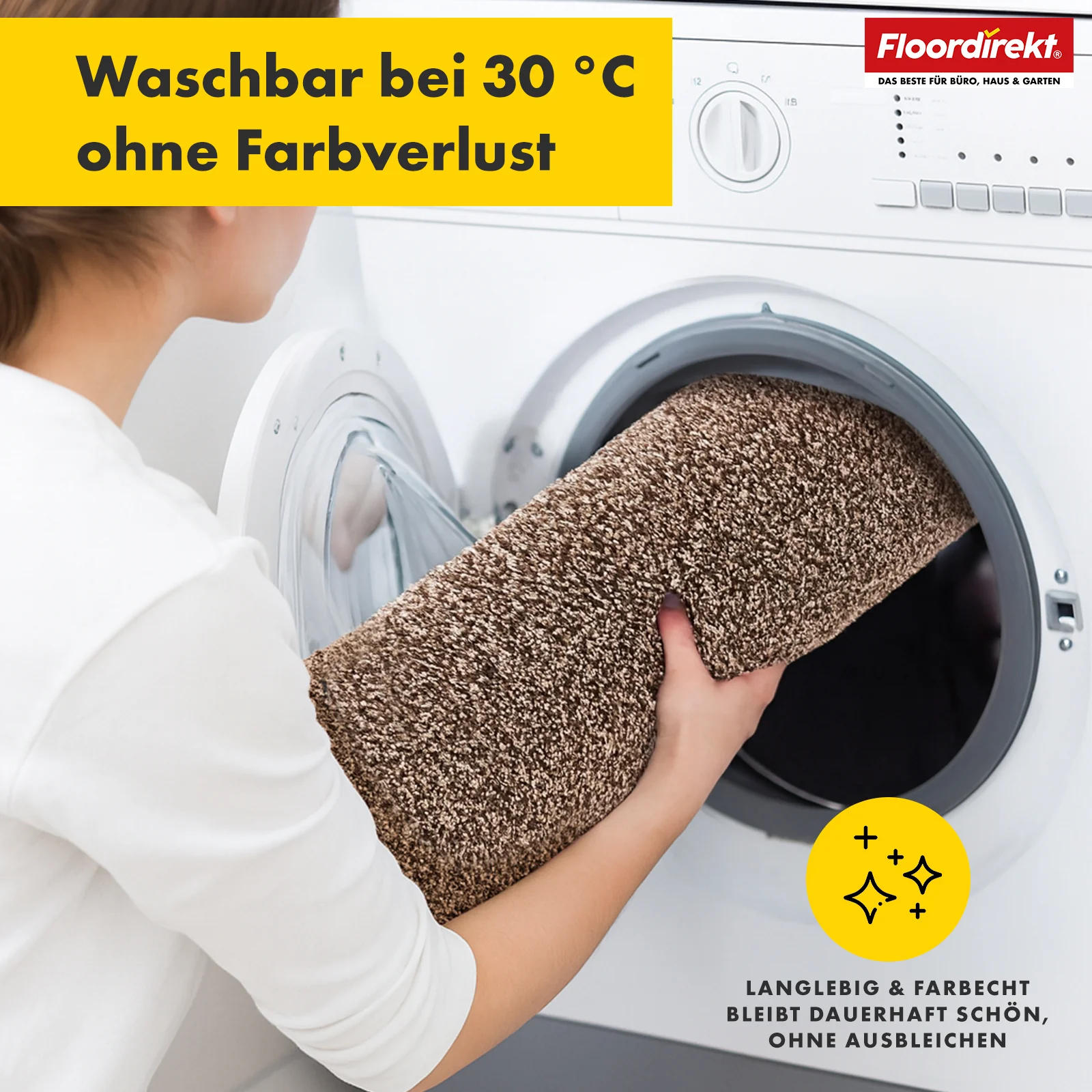 Zdjęcie produktu 31