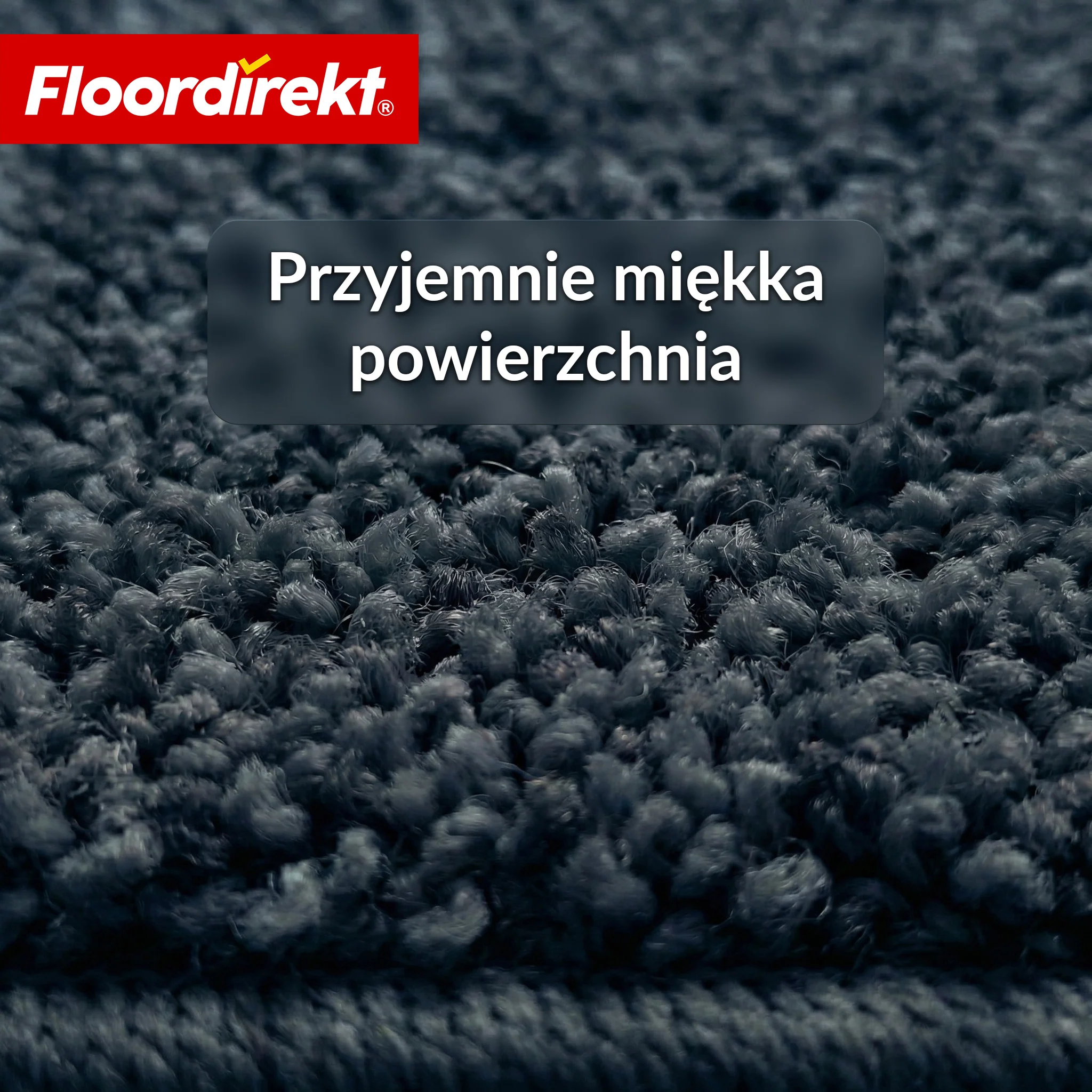 Zdjęcie produktu 15