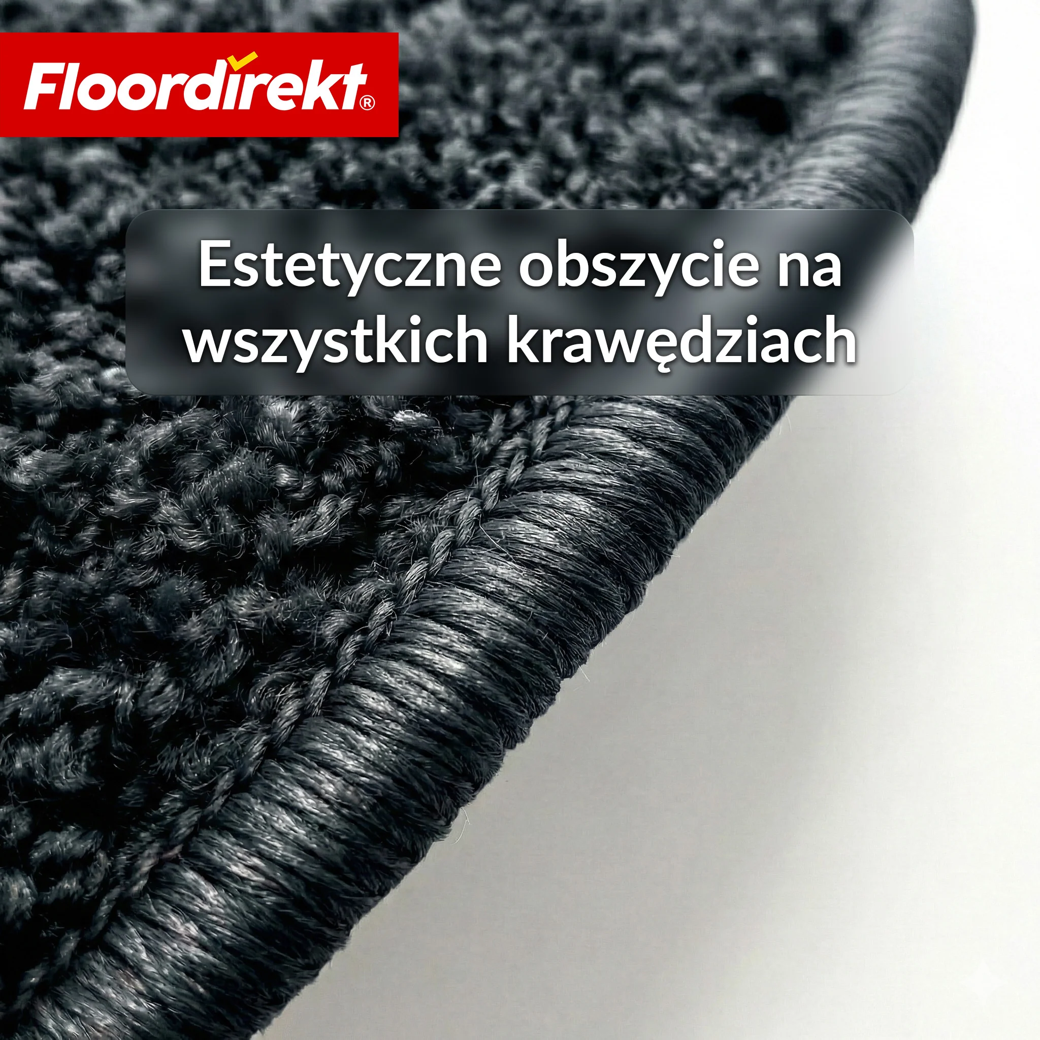 Zdjęcie produktu 17