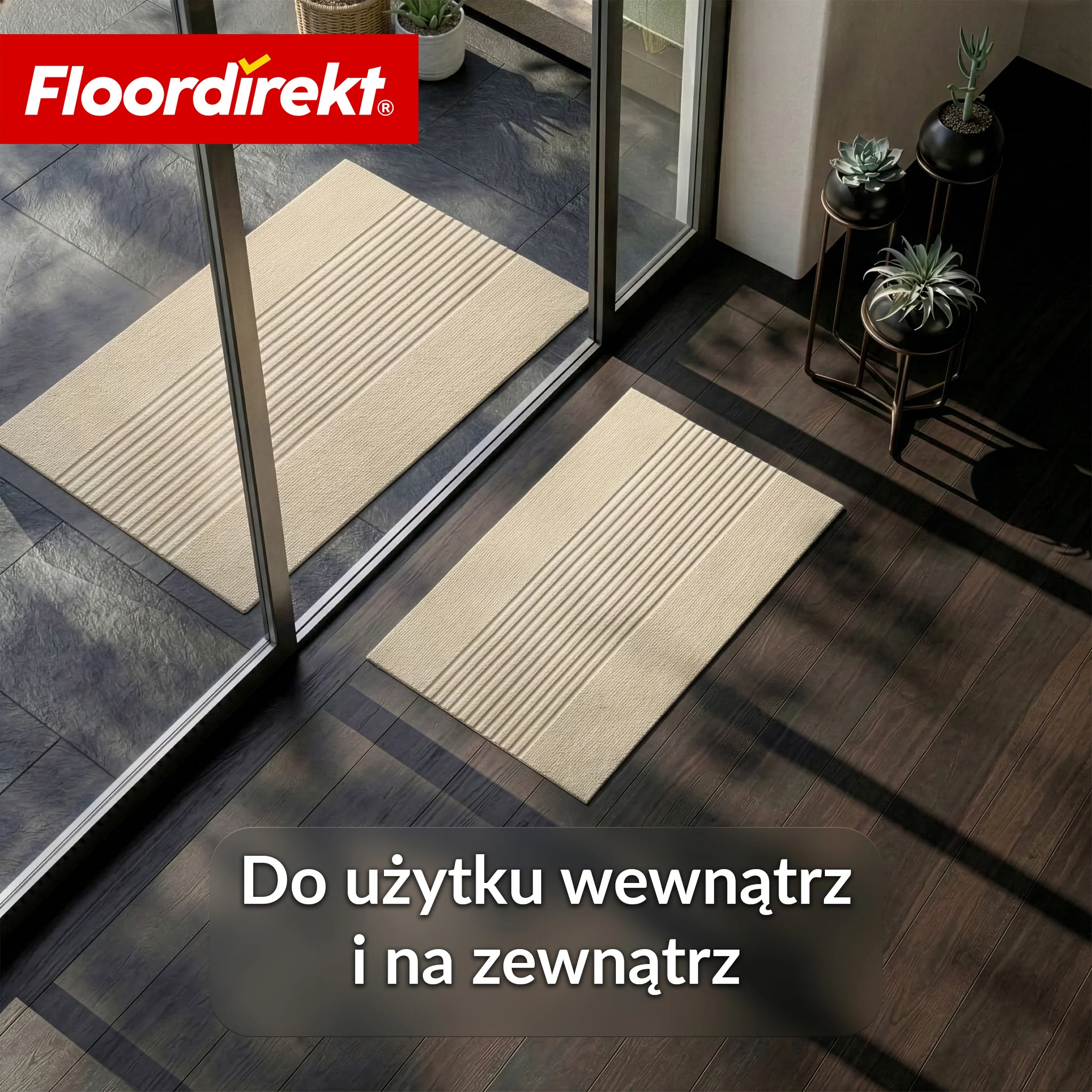 Zdjęcie produktu 14