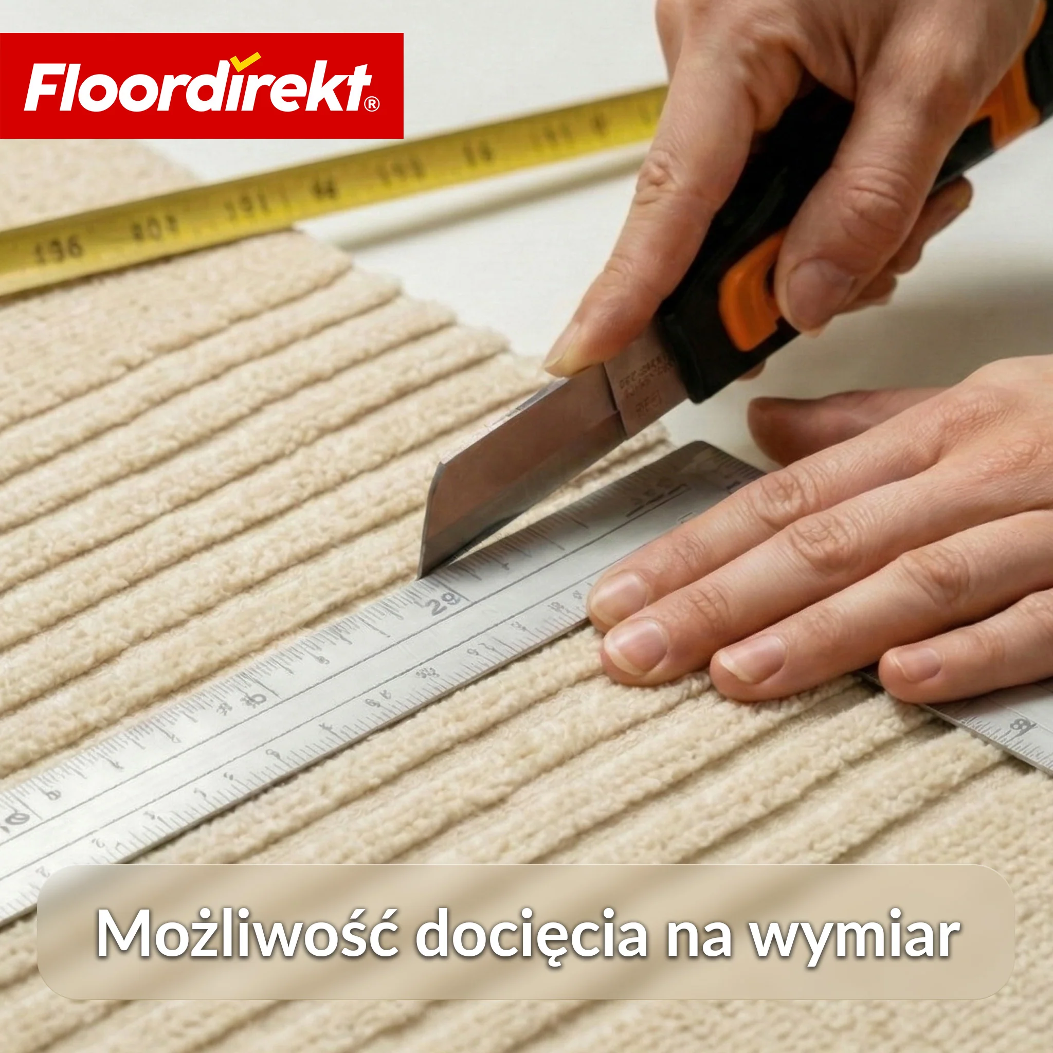 Zdjęcie produktu 19