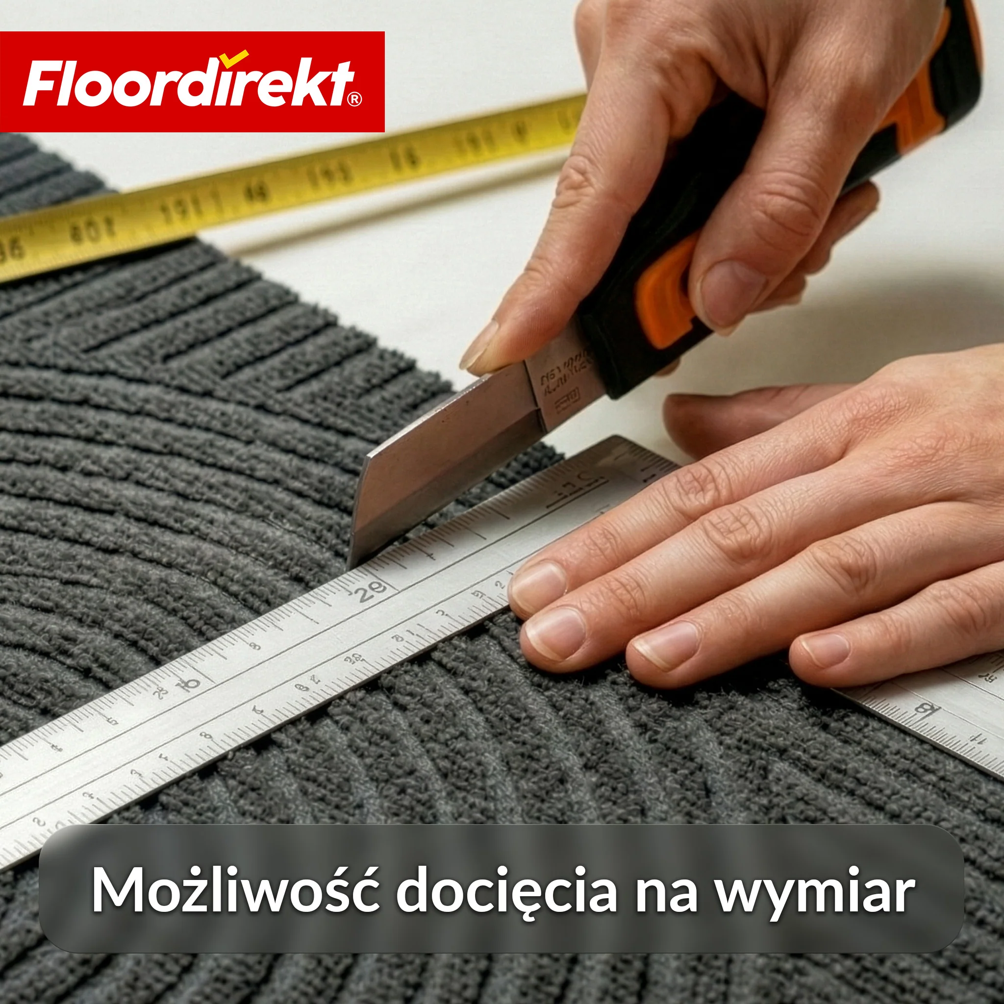 Zdjęcie produktu 29