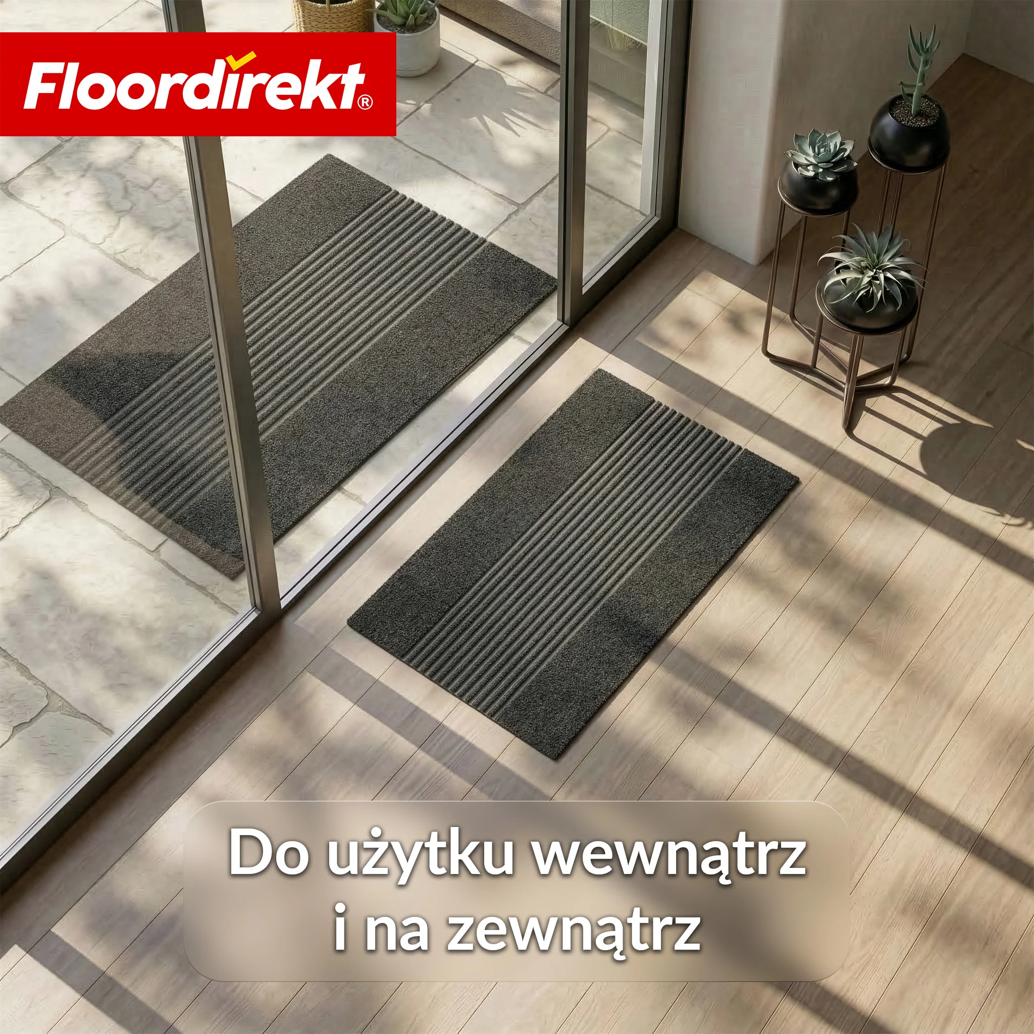 Zdjęcie produktu 34