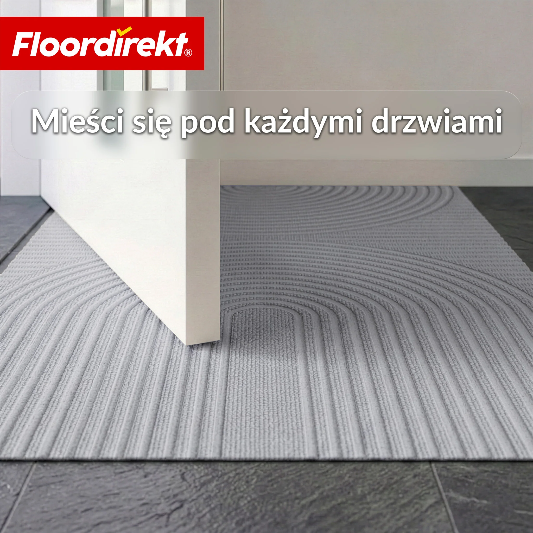 Zdjęcie produktu 43