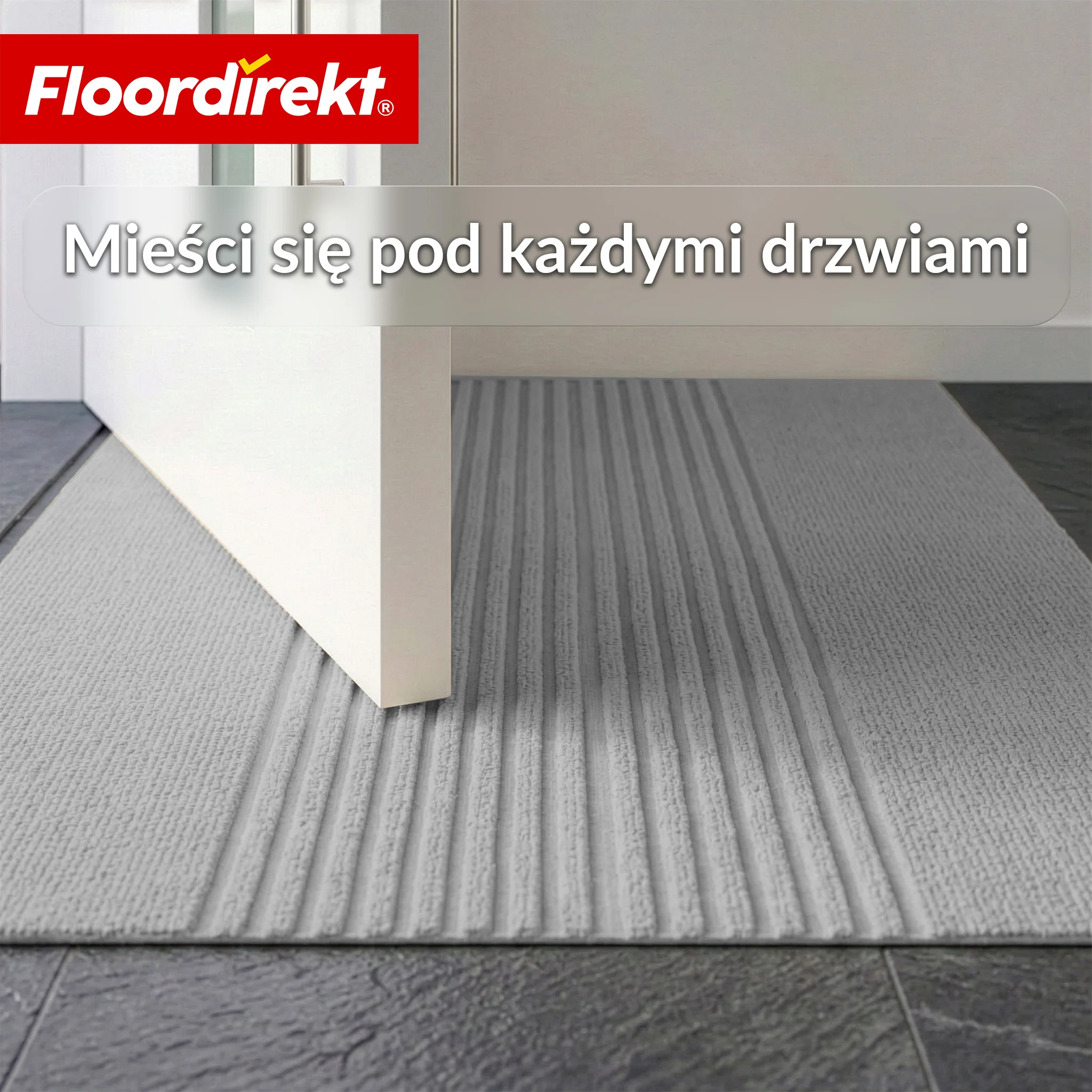Zdjęcie produktu 53