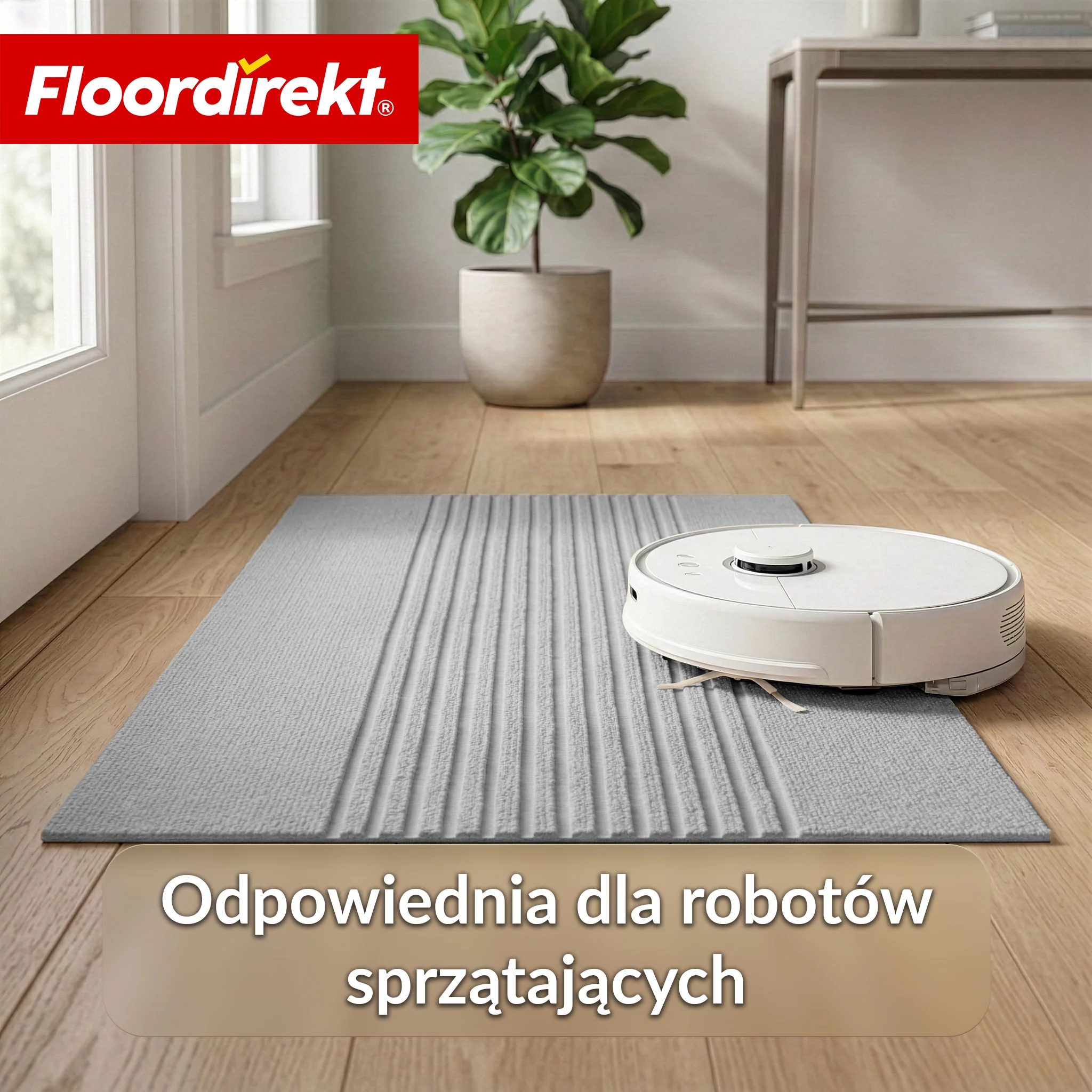 Zdjęcie produktu 57