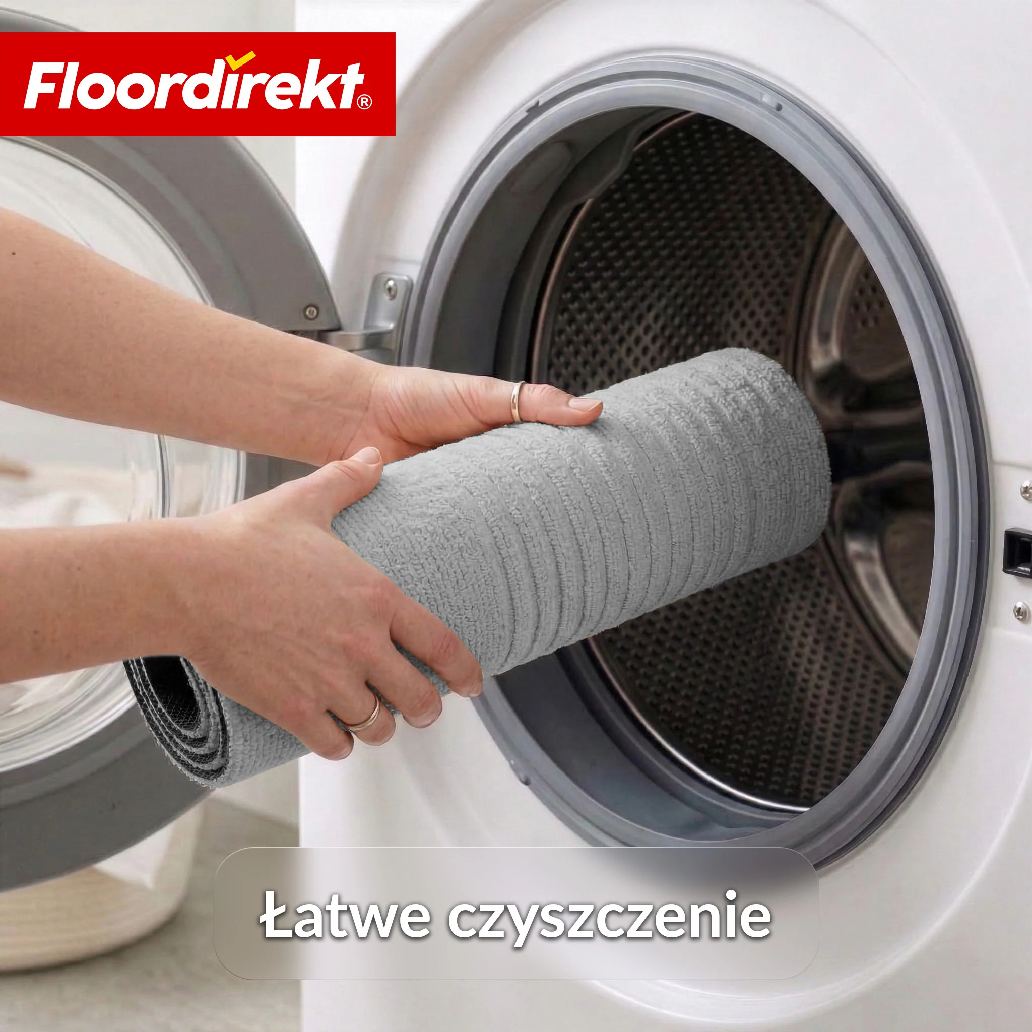Zdjęcie produktu 58
