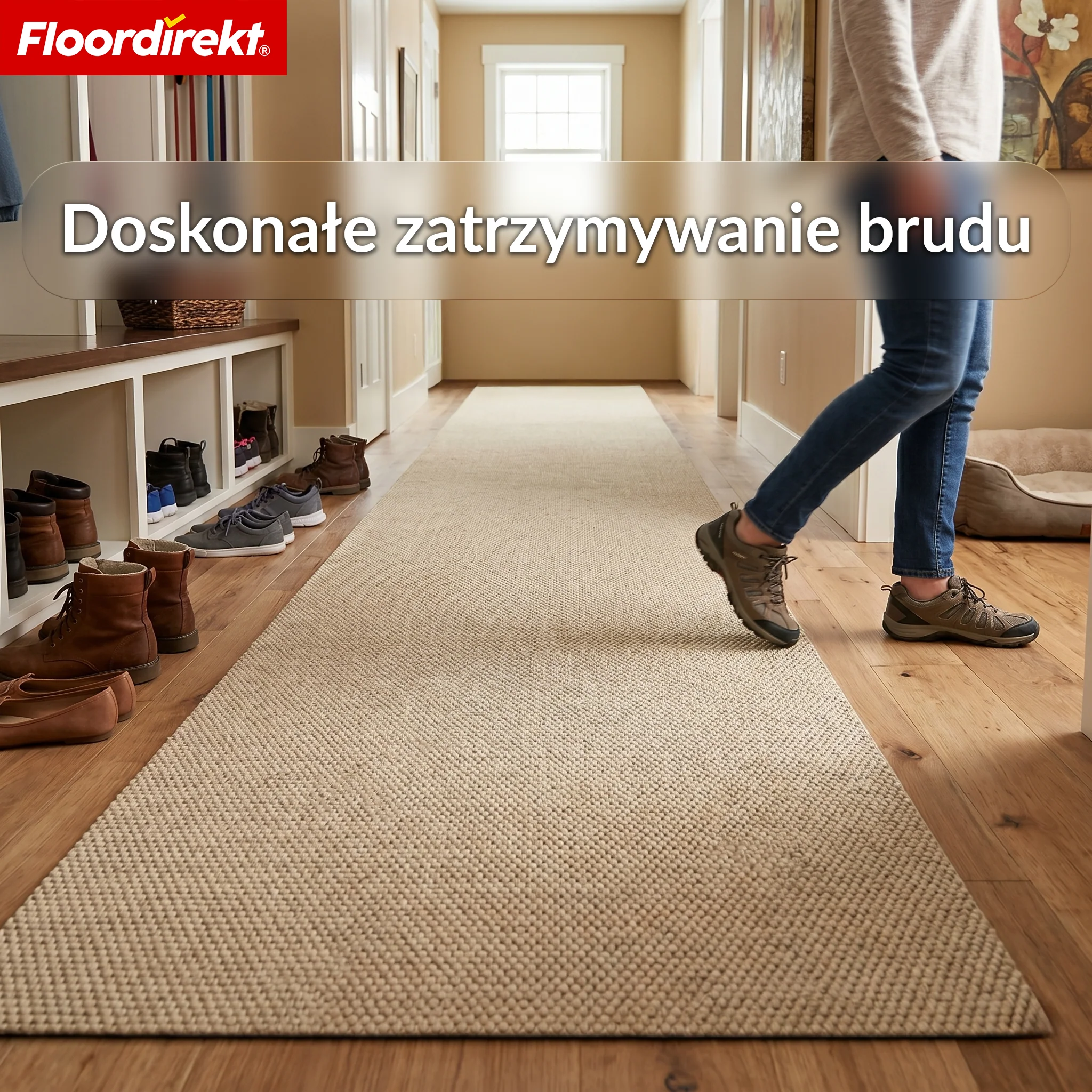 Zdjęcie produktu 13