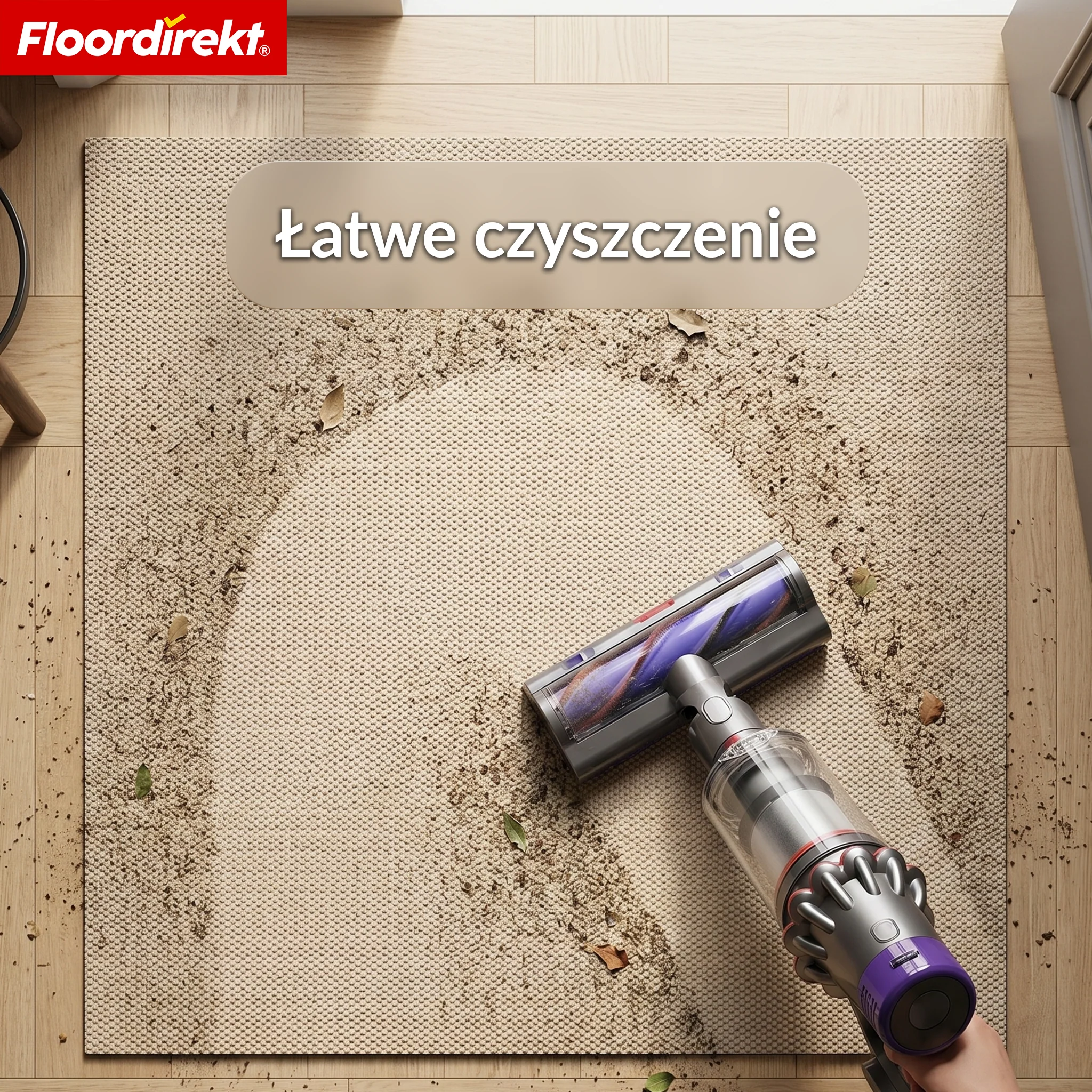 Zdjęcie produktu 15