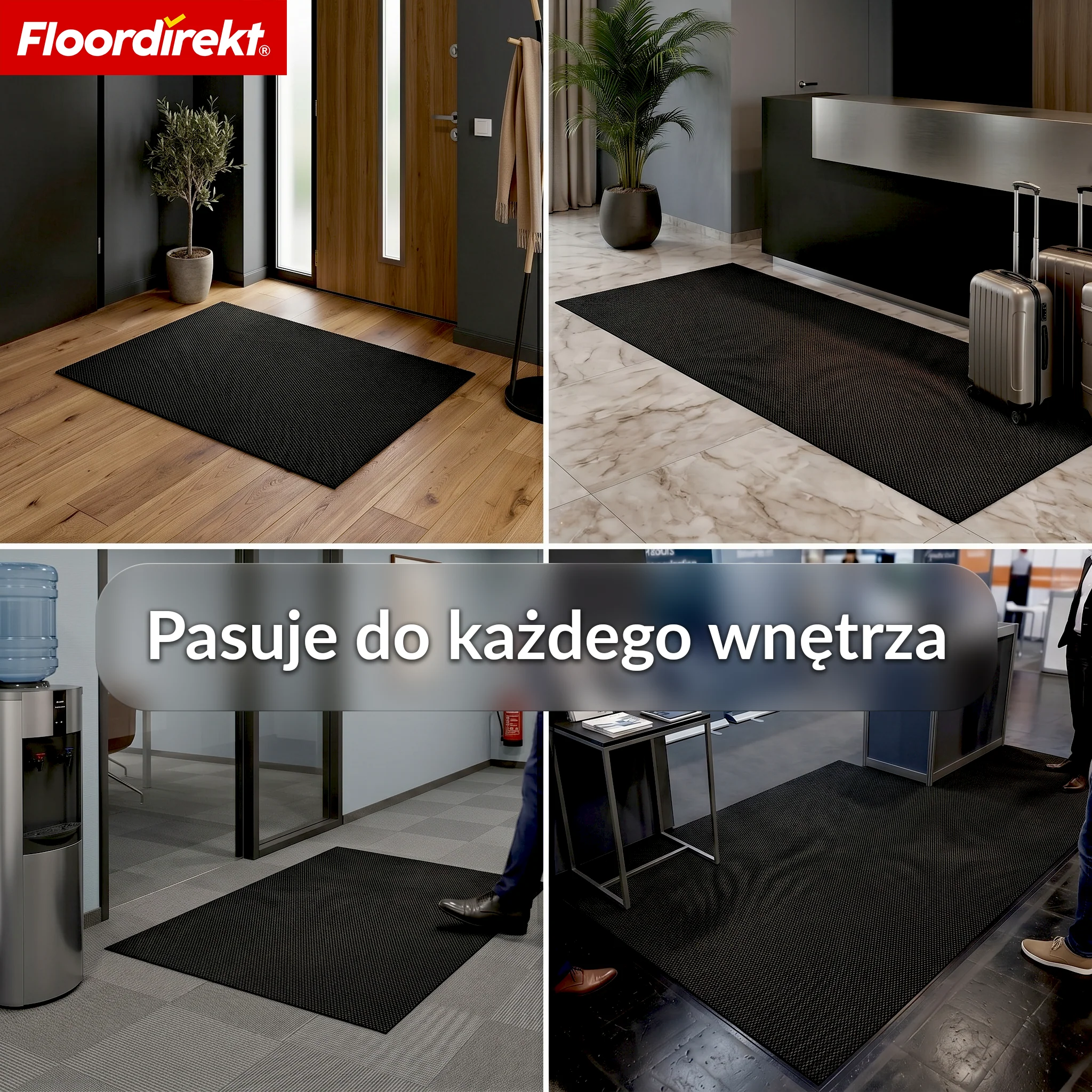 Zdjęcie produktu 24