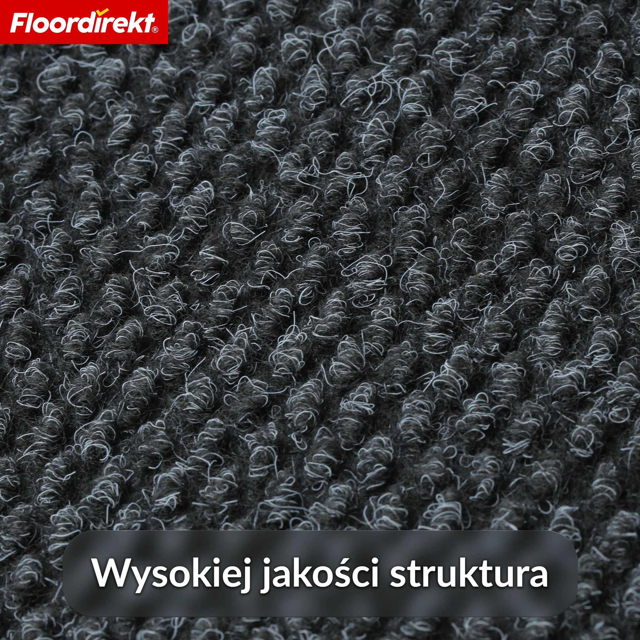 Zdjęcie produktu 4