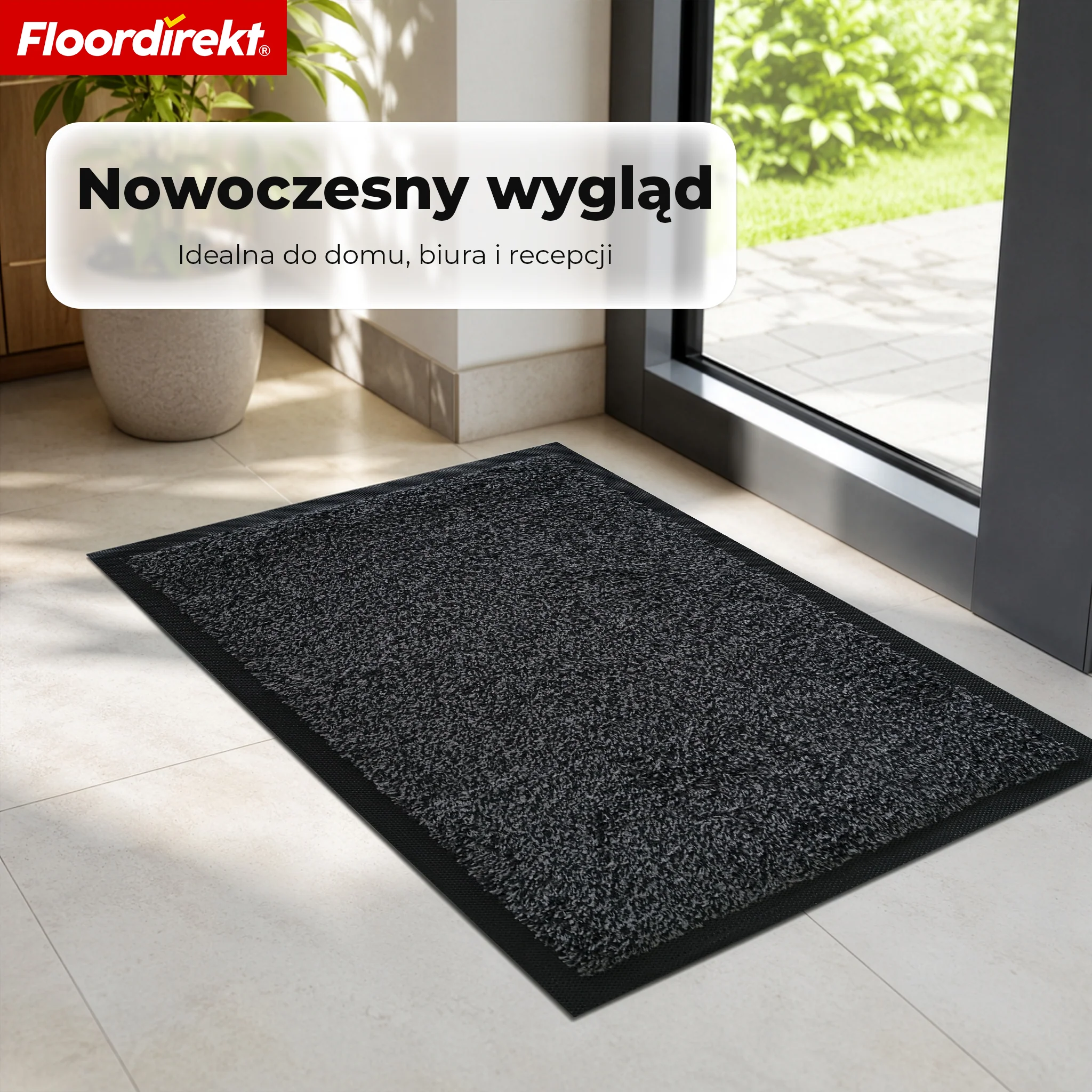 Zdjęcie produktu 11