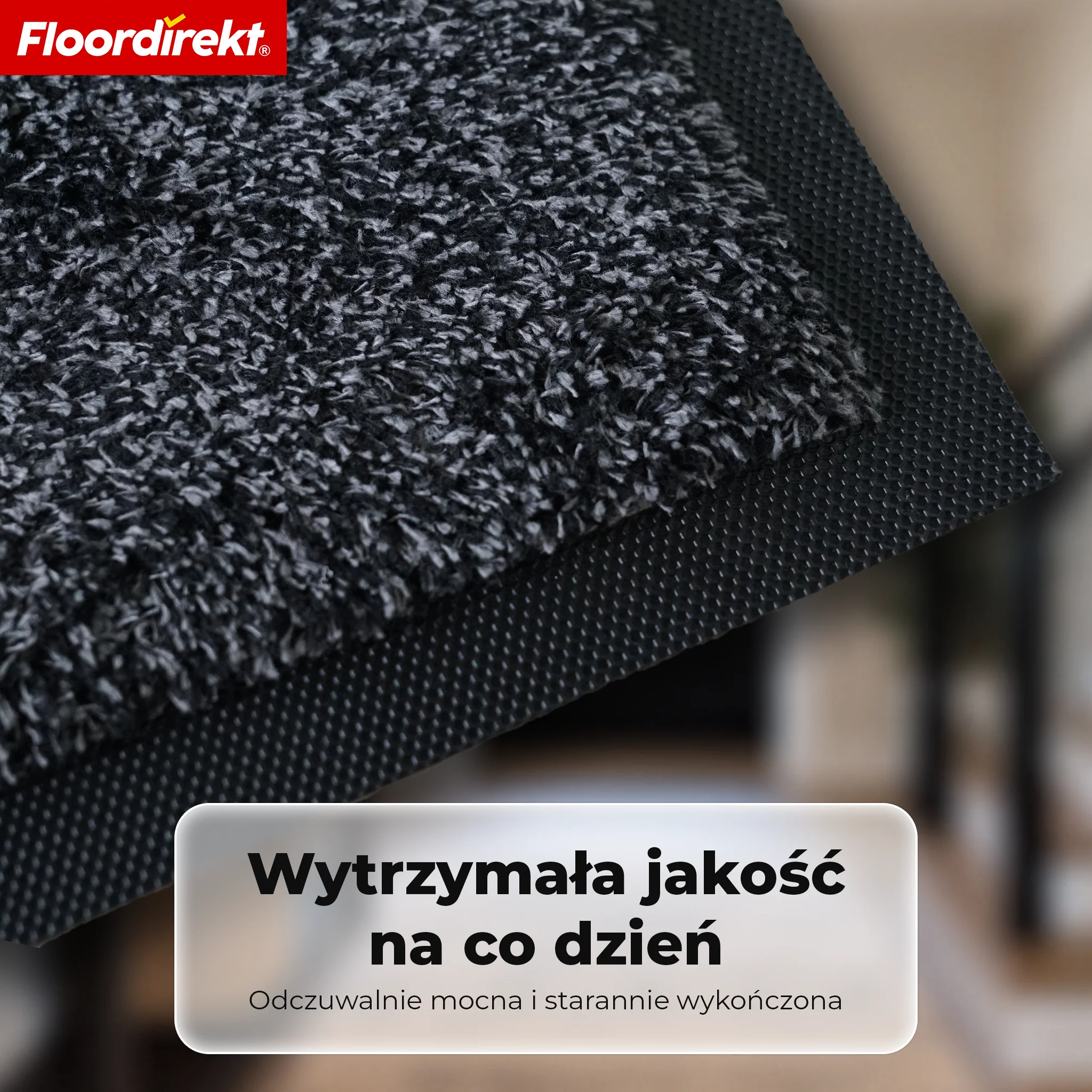 Zdjęcie produktu 12