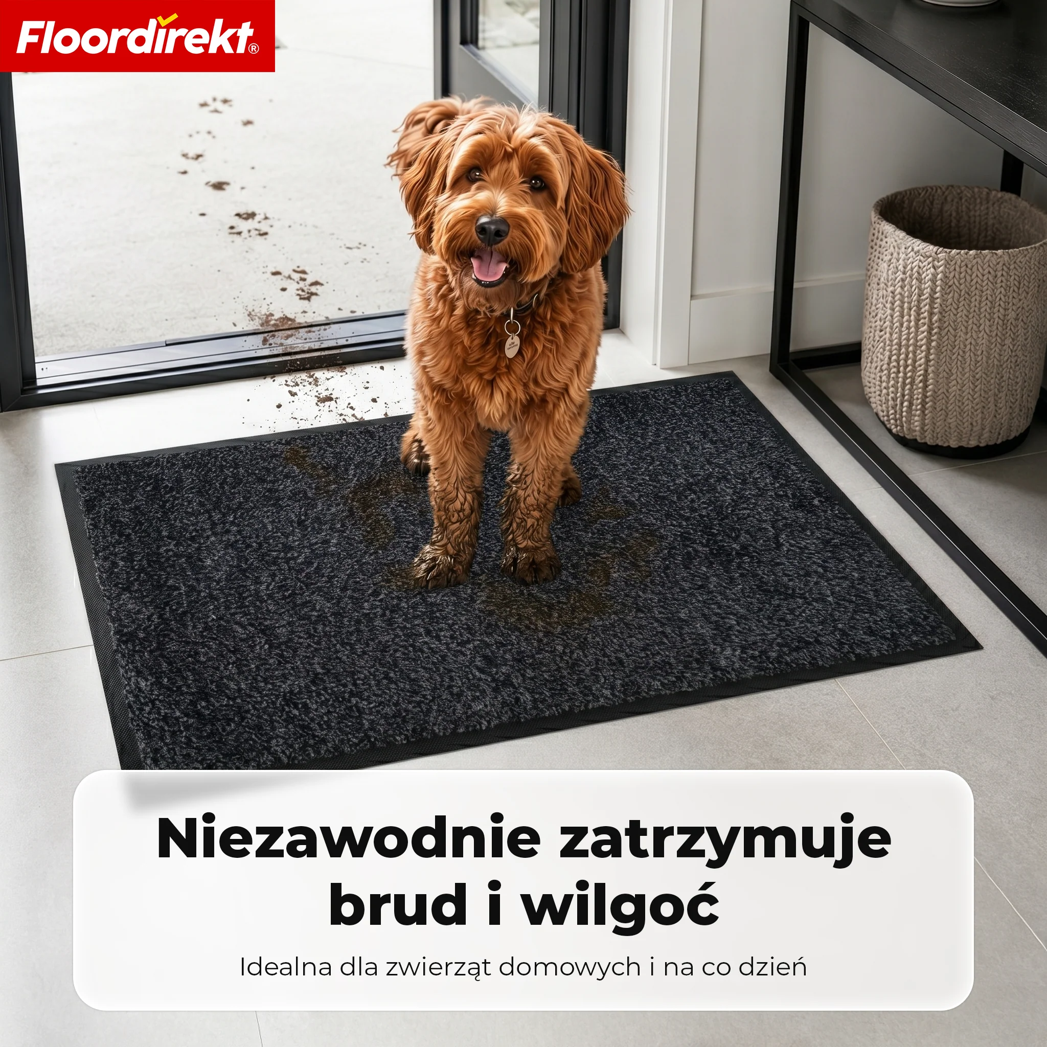Zdjęcie produktu 13