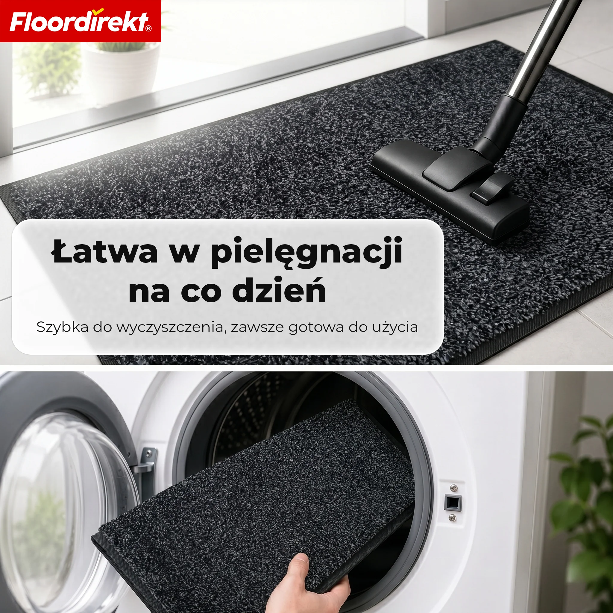 Zdjęcie produktu 14