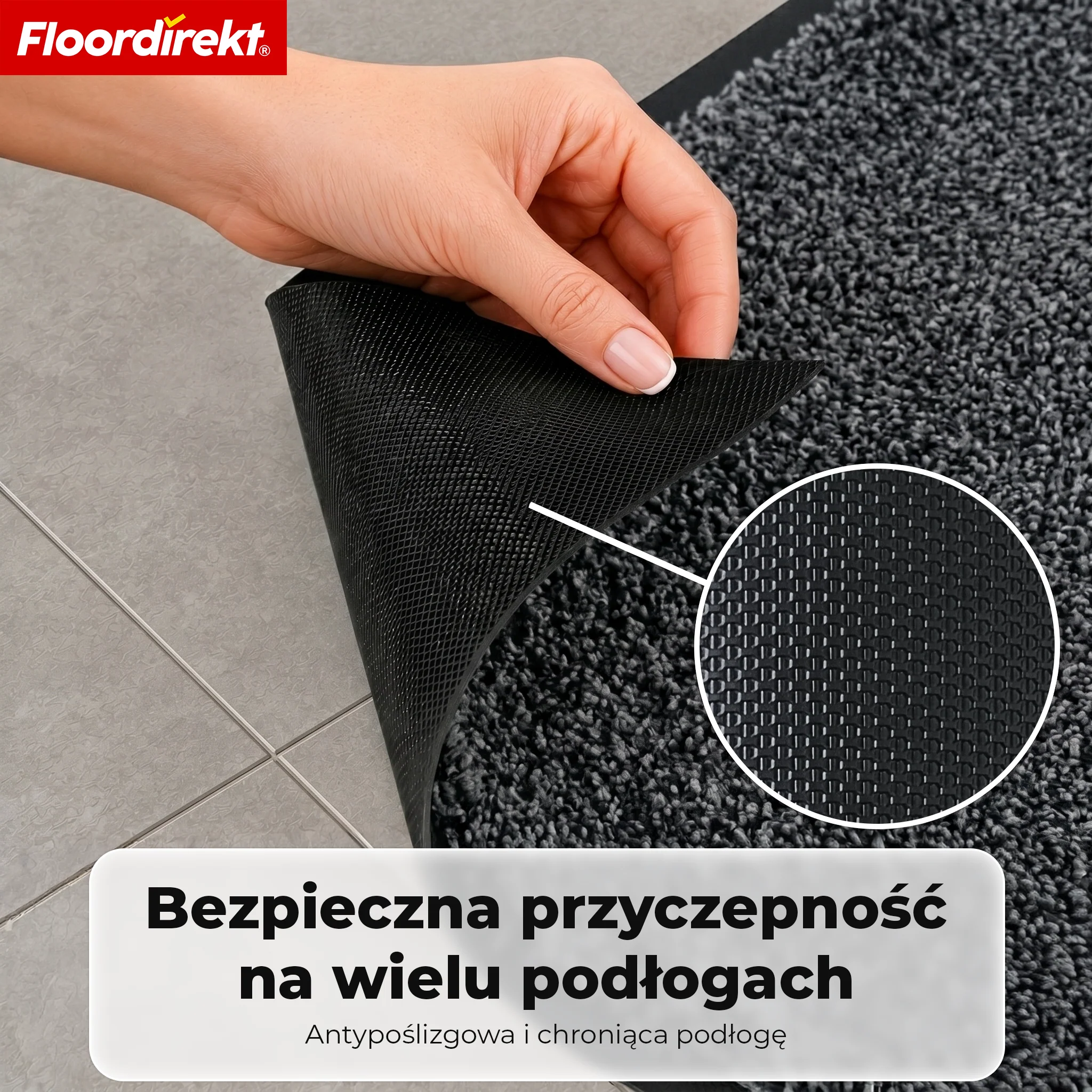 Zdjęcie produktu 15