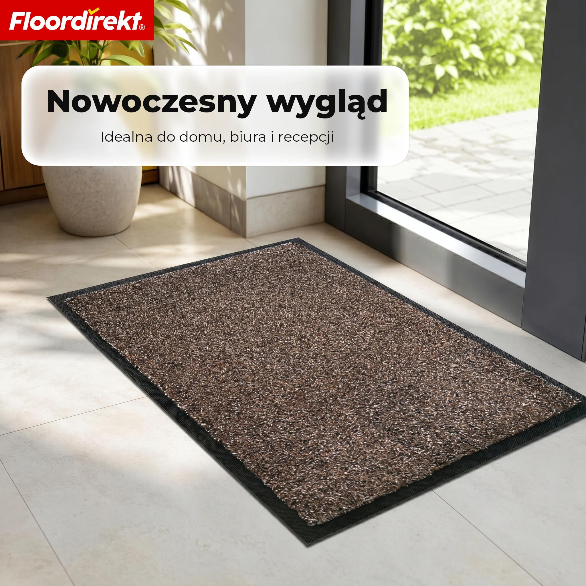 Zdjęcie produktu 19
