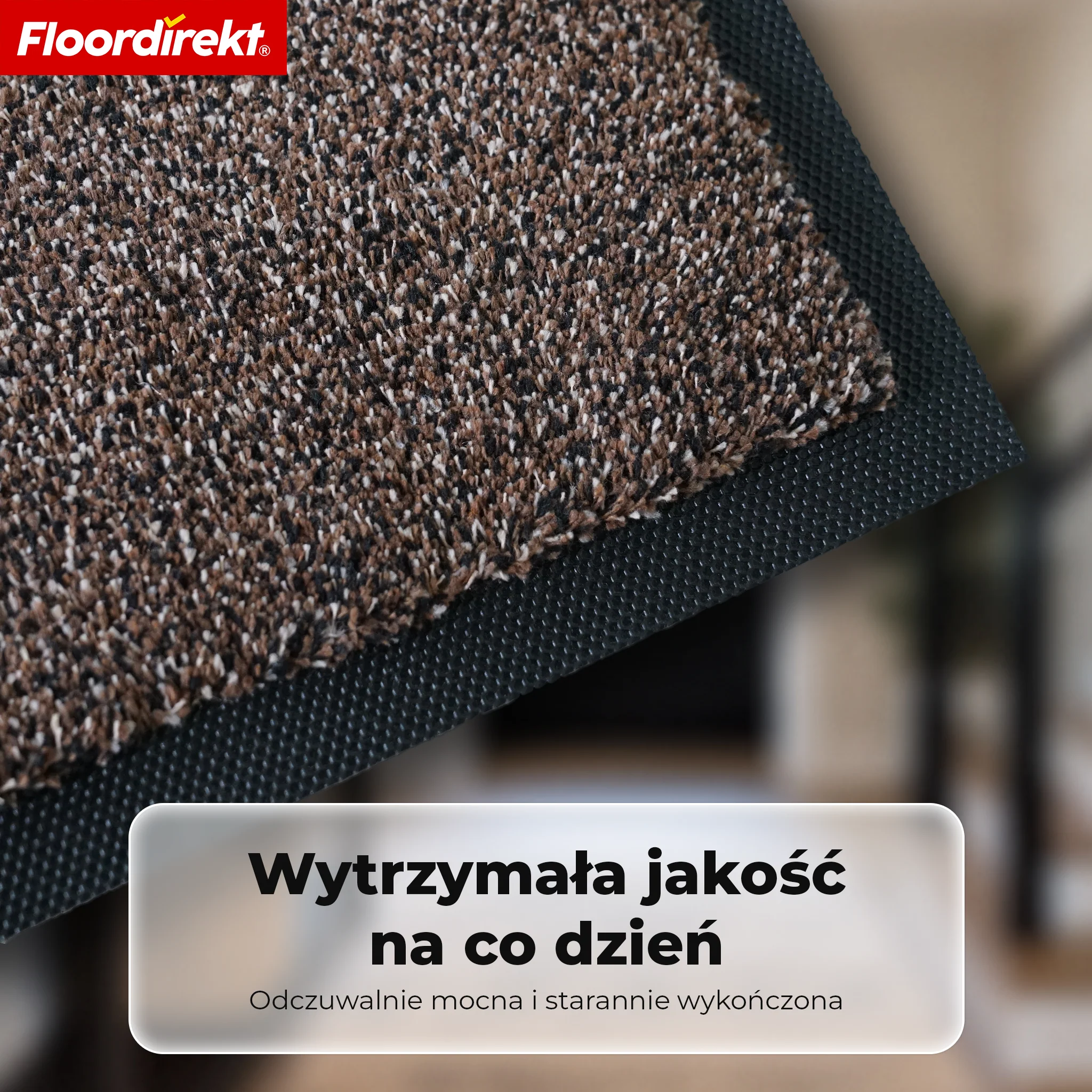 Zdjęcie produktu 20