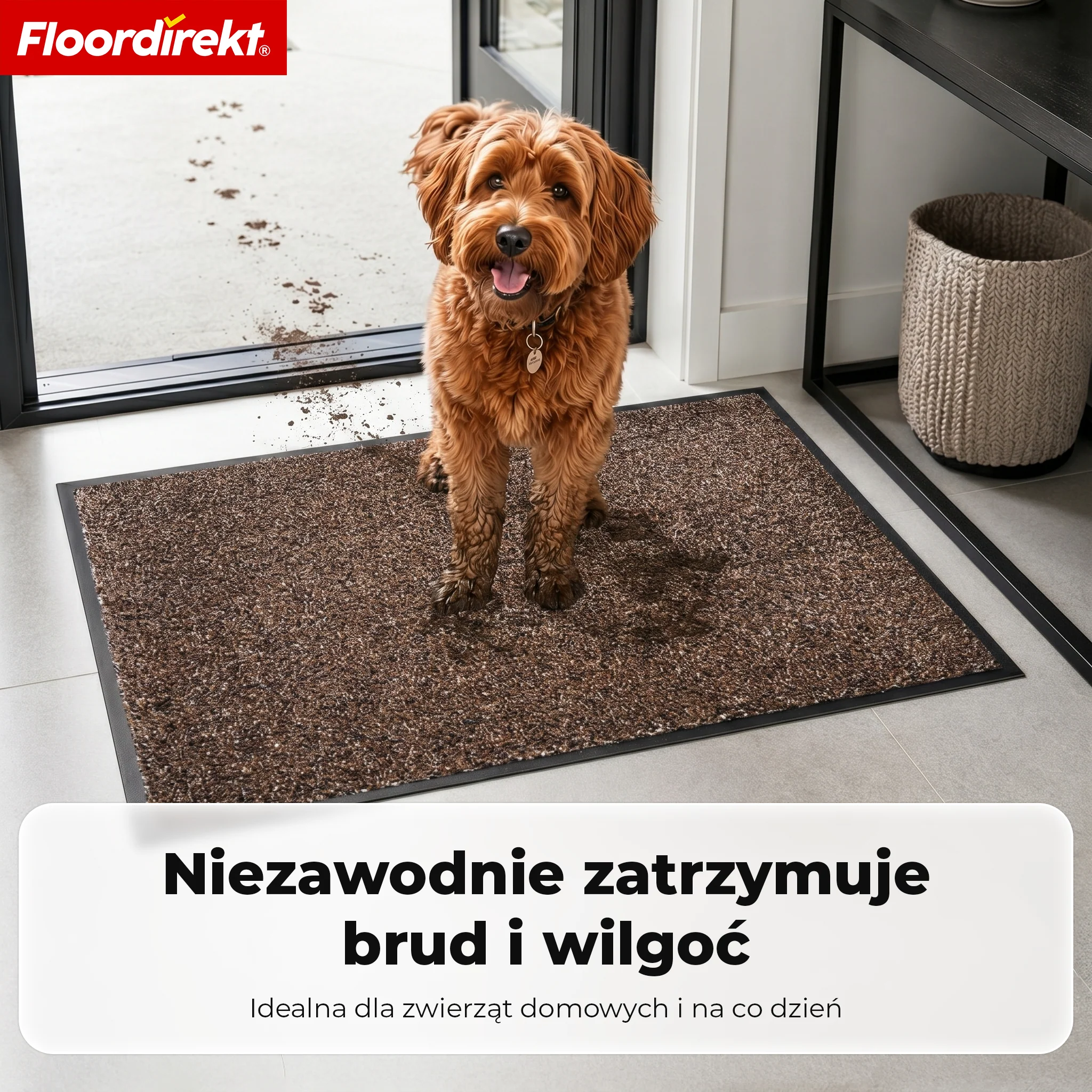 Zdjęcie produktu 21