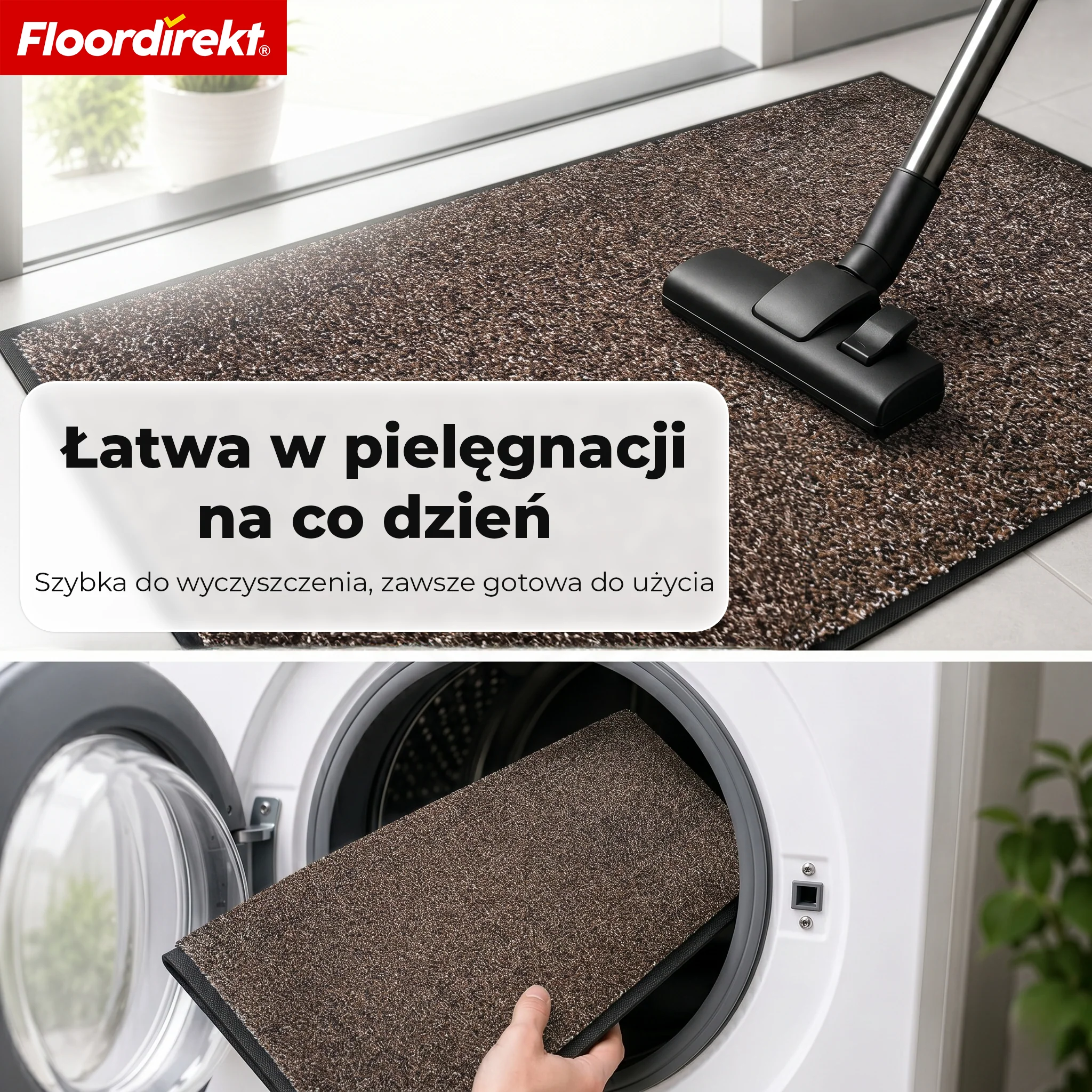 Zdjęcie produktu 22