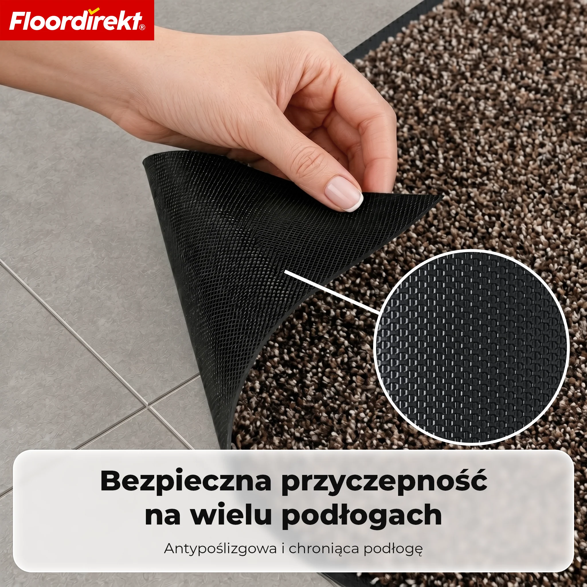 Zdjęcie produktu 23