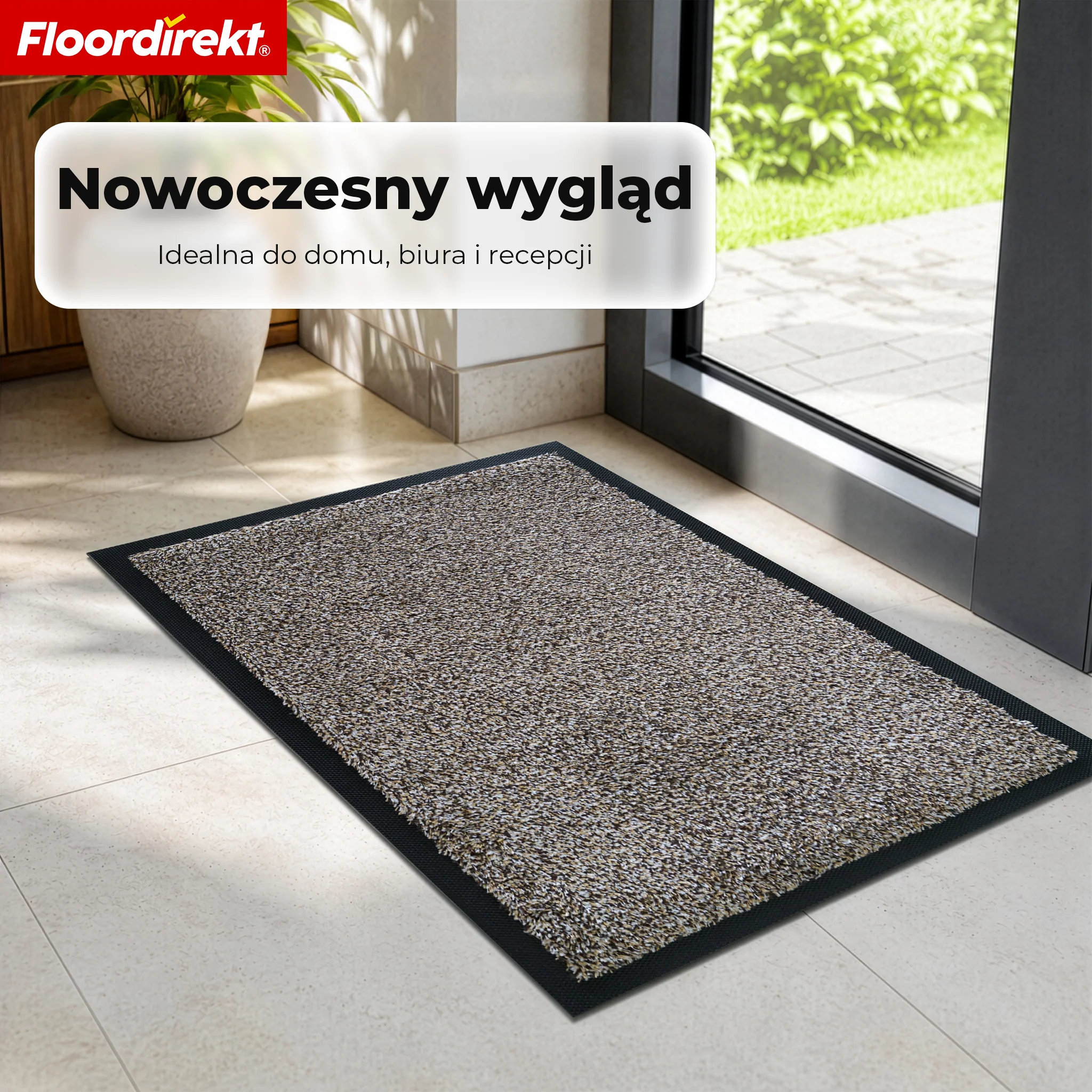 Zdjęcie produktu 26